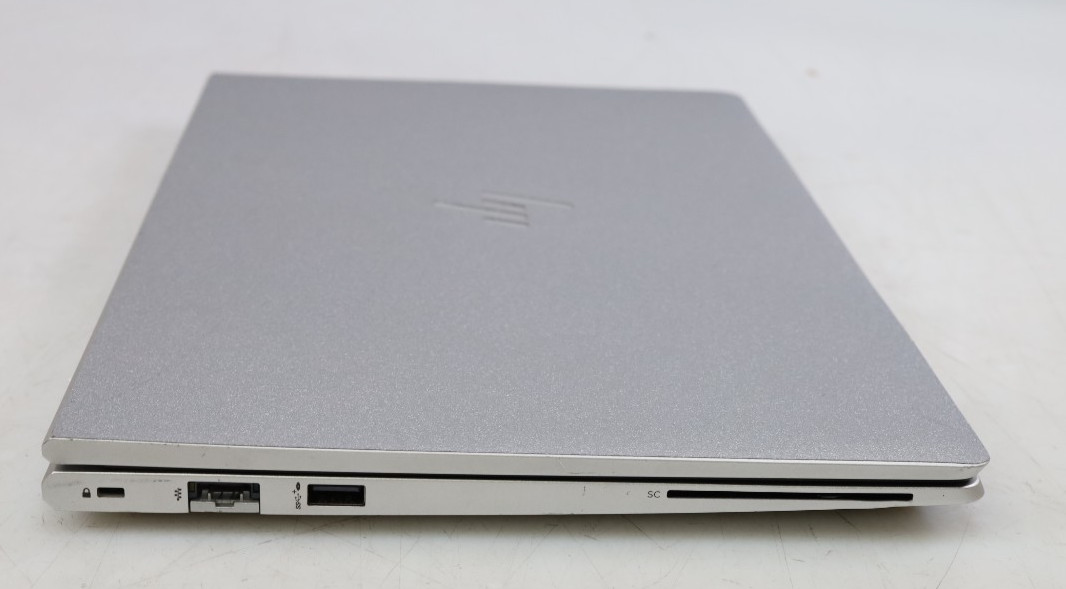 HP EliteBook 640 G9 Laptop 14″ Intel i5-1245U 16GB DDR4 No HDD COA OS