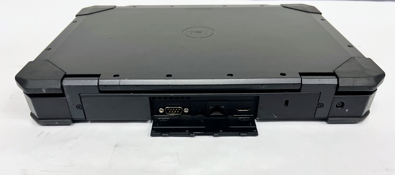 Dell Latitude 5424 Rugged – i5-8350U, 16GB RAM, 240GB SSD, Touchscreen, LTE #039
