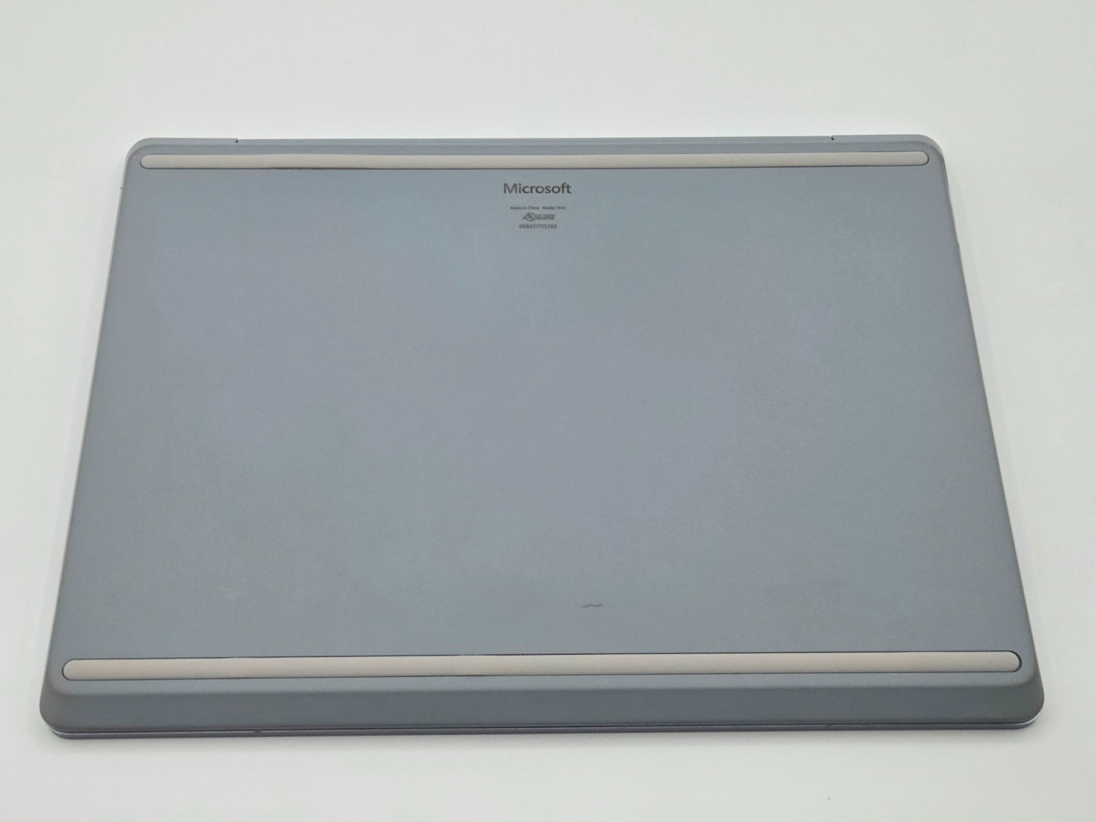 Microsoft Surface Laptop Go i5-1035G1 8GB 128GB SSD Win 11 TouchScreen FAST SHIP