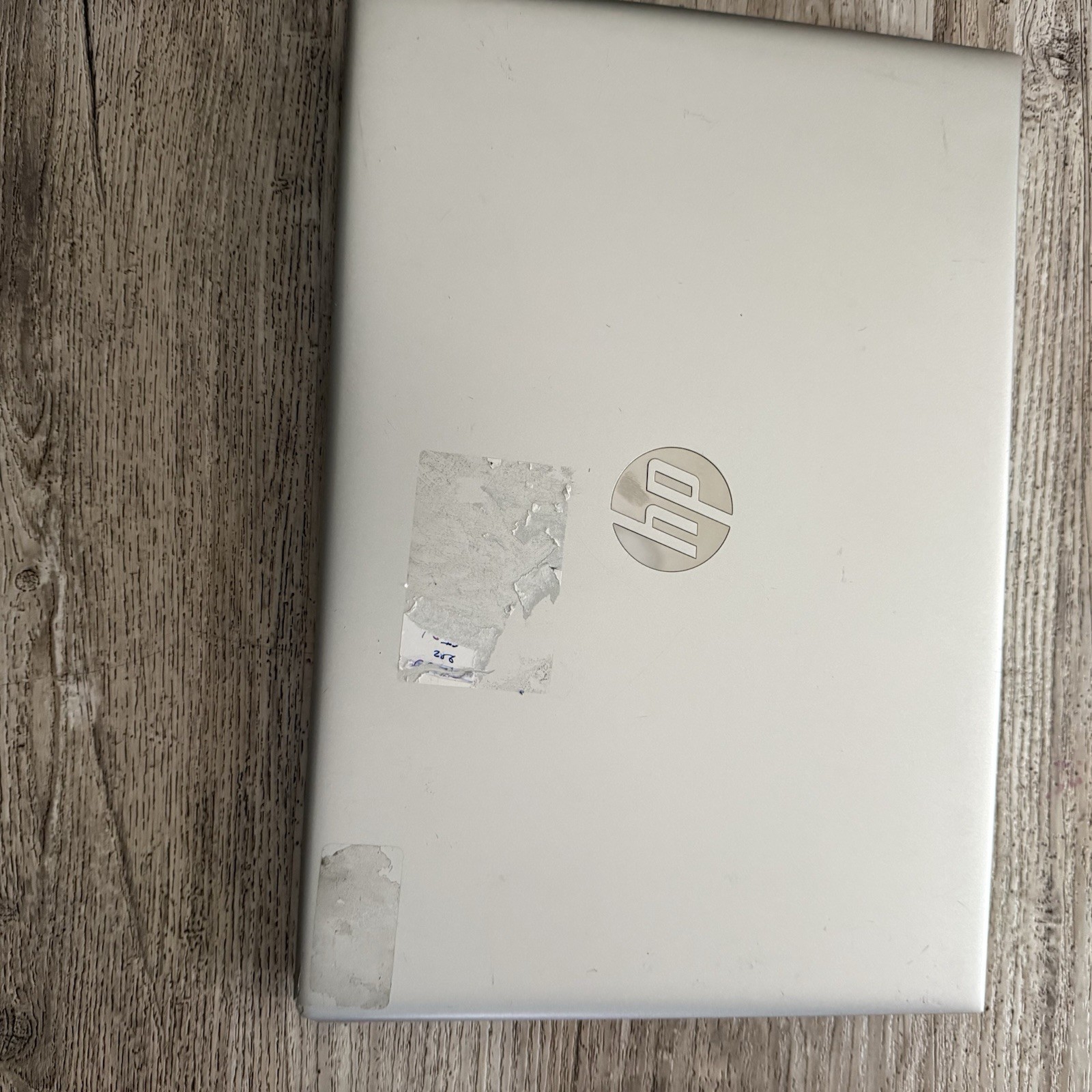 hp probook 640 g5 i5. 8th Gen
