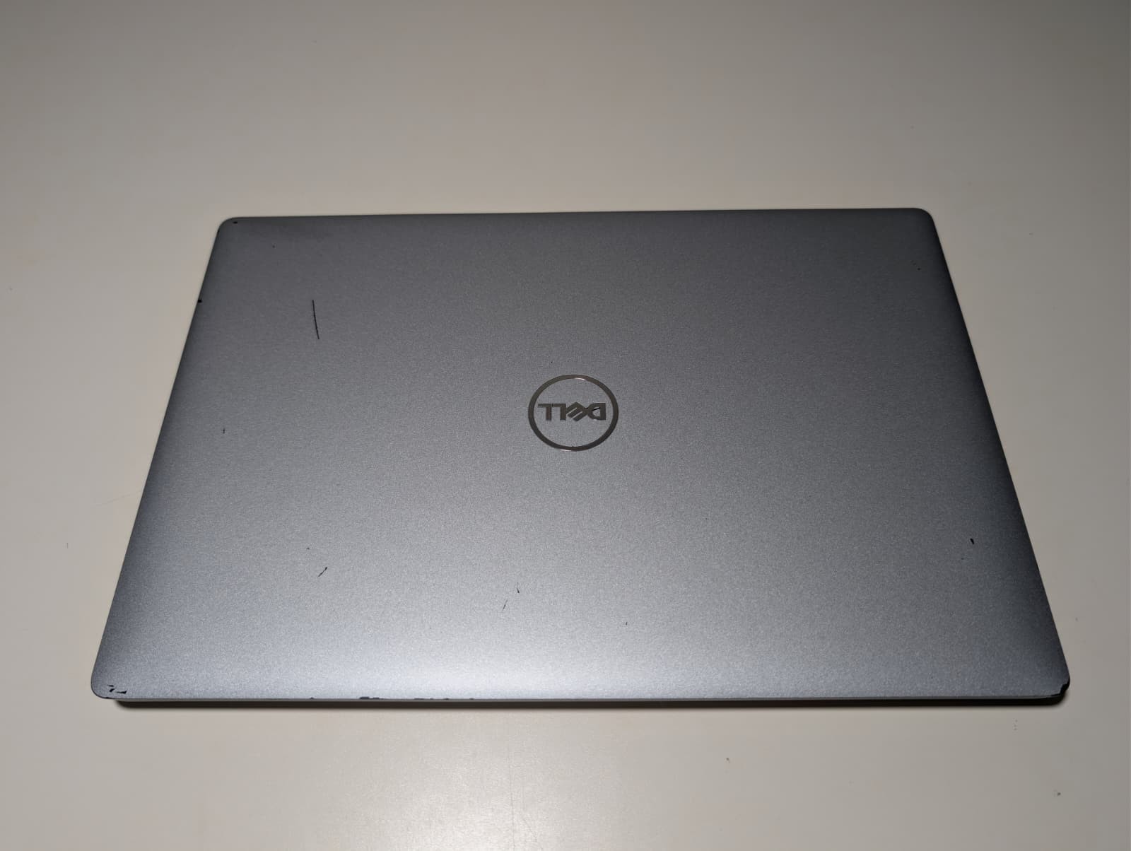 Dell Latitude 5410 | i5 10th Gen 8GB RAM 256GB NVMe SSD | FHD Backlit Win 11 Pro