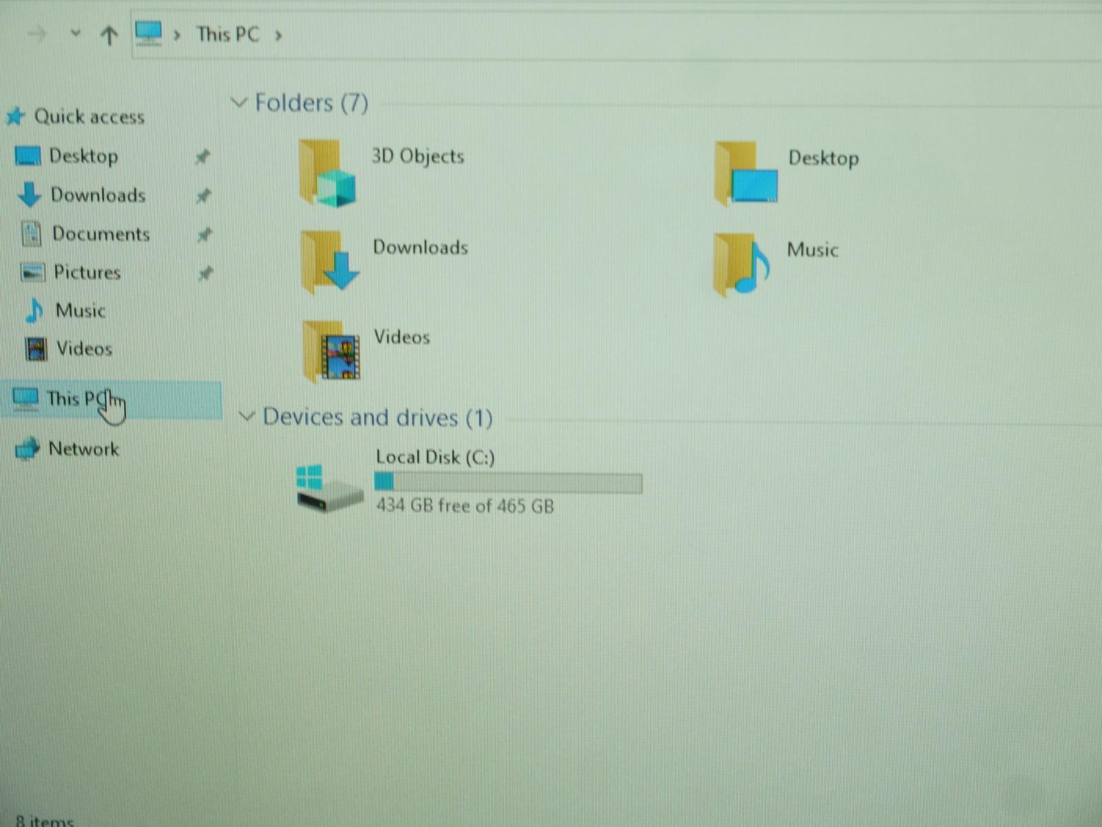 Dell Inspiron 11 11.6″ 2-in-1 Laptop – Pentium N3700 / 4GB / 500GB HDD / Win10