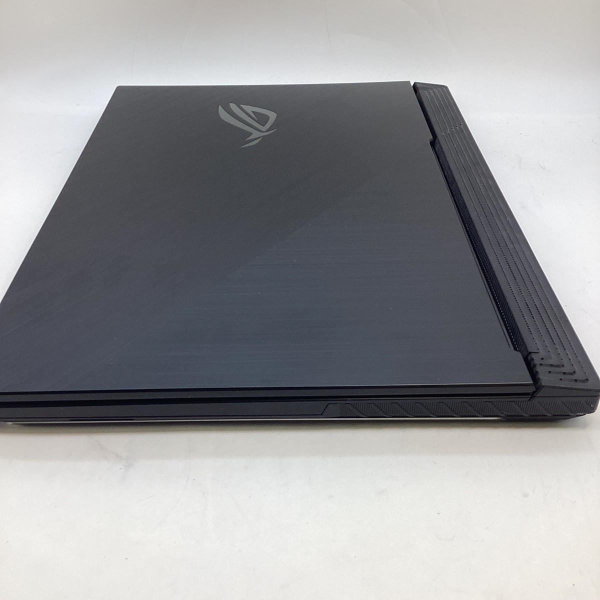 Asus ROG Strix GL731GT Gaming Laptop Intel i7 9th Gen & GTX 1650 GPU (GO1069122)
