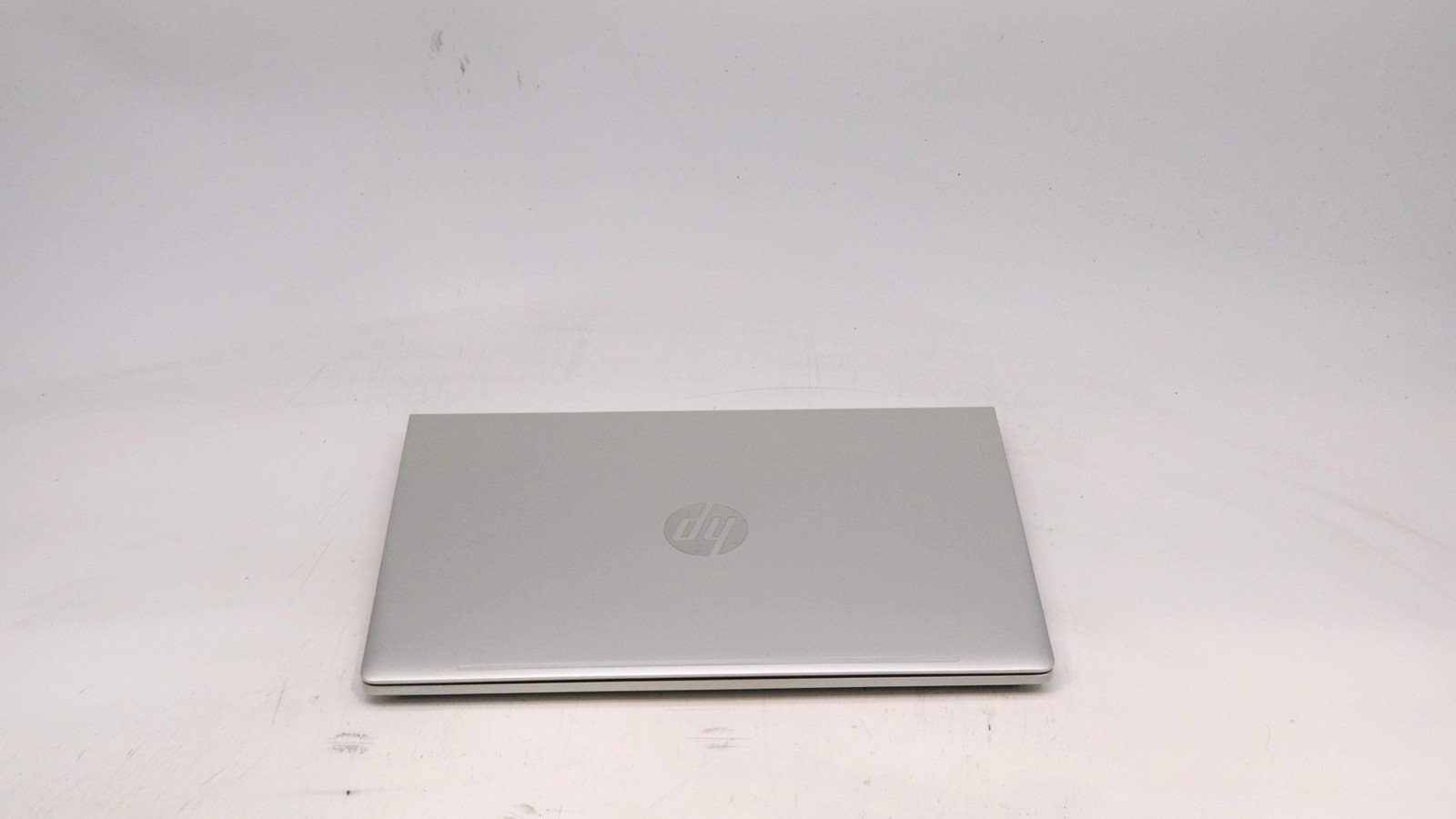 Hp ProBook 445 14 inch G9 Notebook PC 14″ Ryzen 7 5825U 64GB 512GB – Very Good