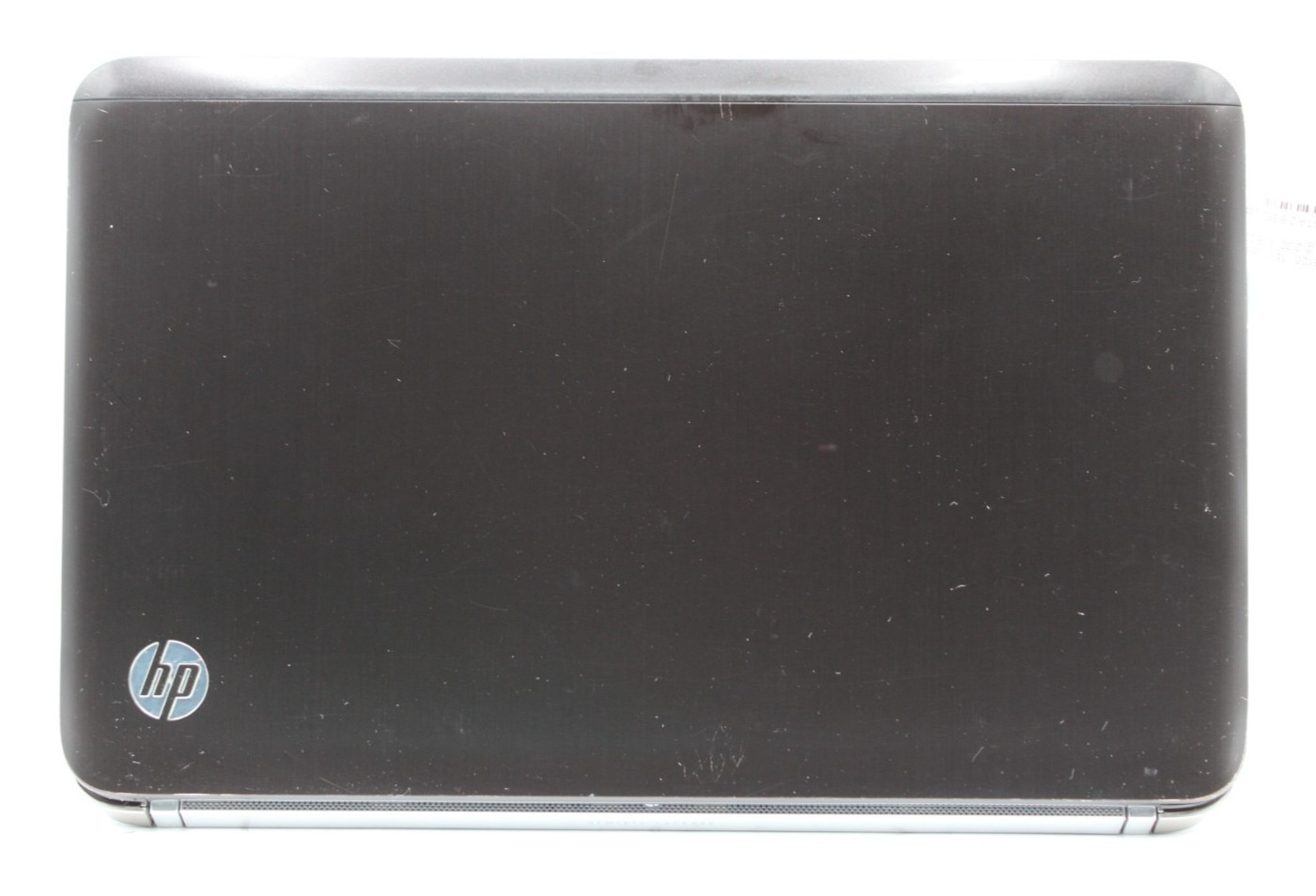HP Dv6 i5-2410M@2.3GHz 6GB DDR3 256GB SATA 2.5 SSD NO OS *USED/TESTED*