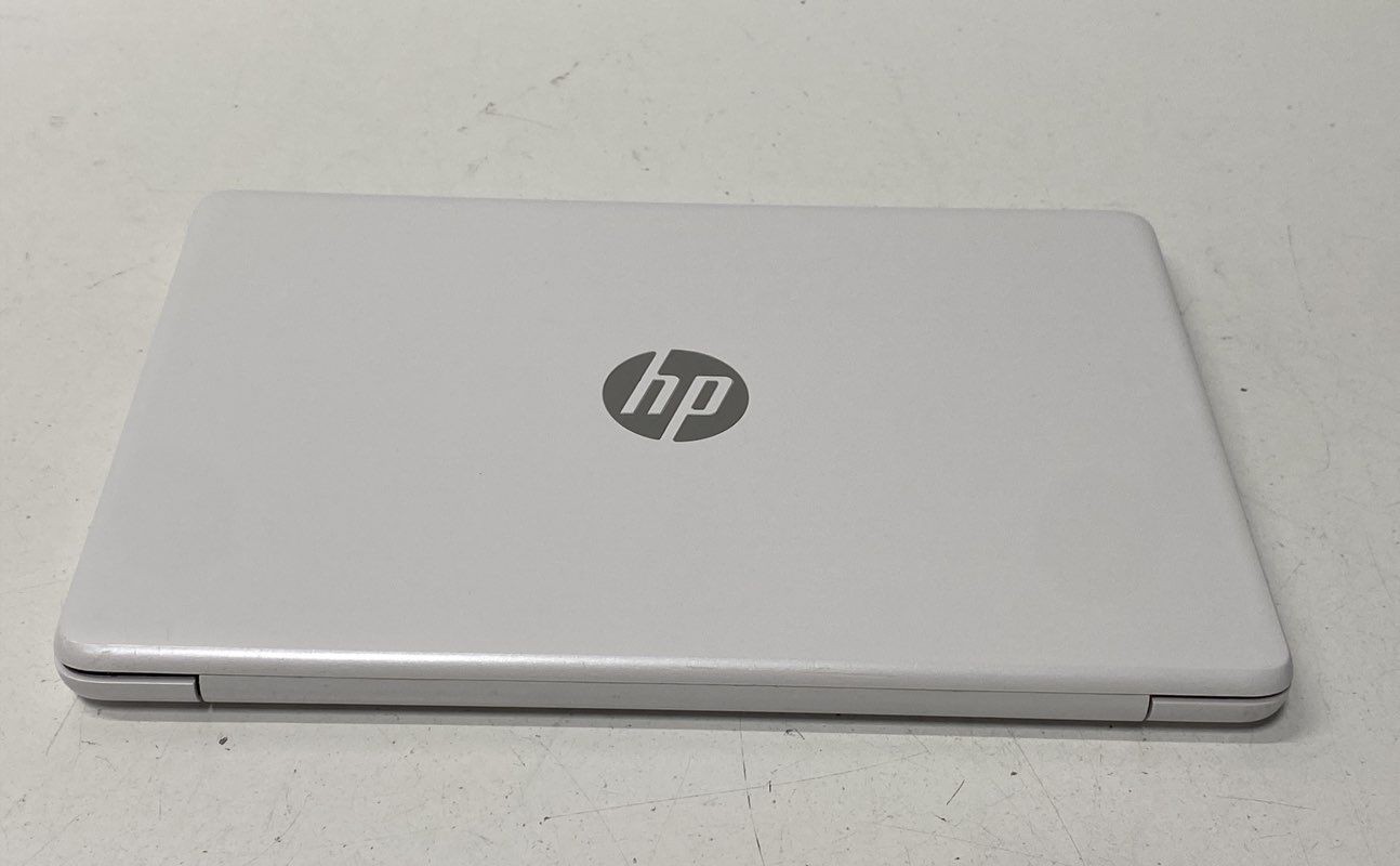 HP Stream 11-ak0012dx 11.6″ Laptop Intel 64GB Windows 11 White Tested