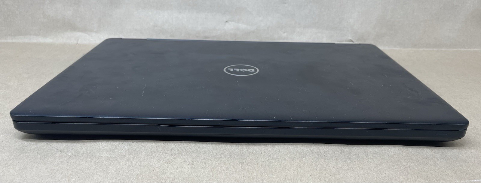 Dell Latitude 5480 Intel Core i5-7300U@2.60GHz 16GB RAM 256GB SSD WIN 10P
