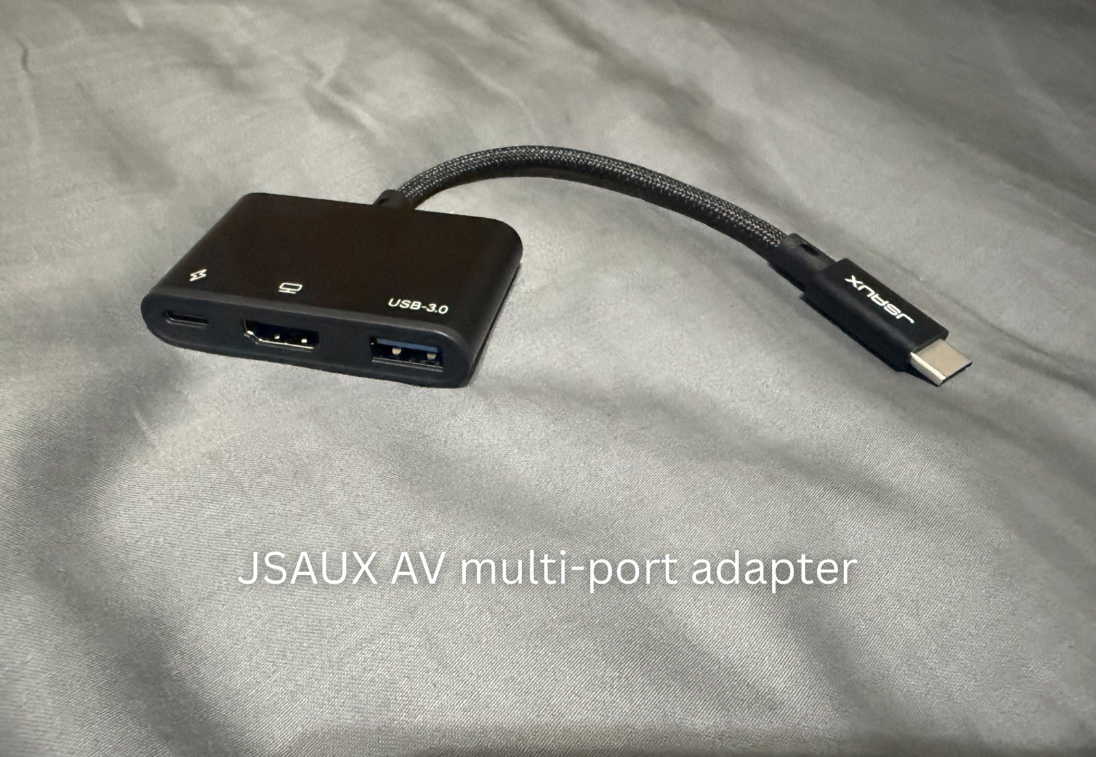 Lenovo Legion Go S Essential Travel Kit [PLEASE READ DESCRIPTION]