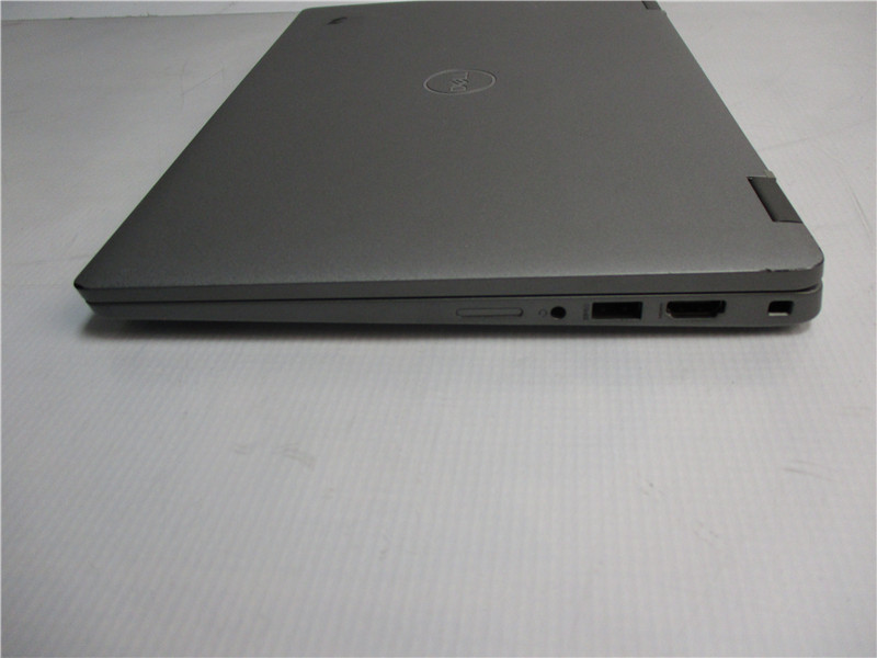 Dell Latitude 5320 Laptop i7-1185G7 16GB No SSD Win 11 COA Grade C