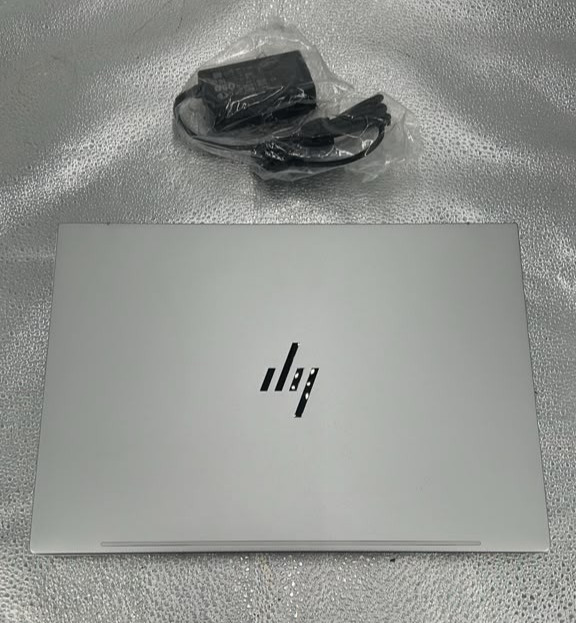 HP – Elitebook 6 G1i AV3Z0AV 16″ ULTRA 7 255U 16GB DDR5 RAM 1TB PCIe SSD