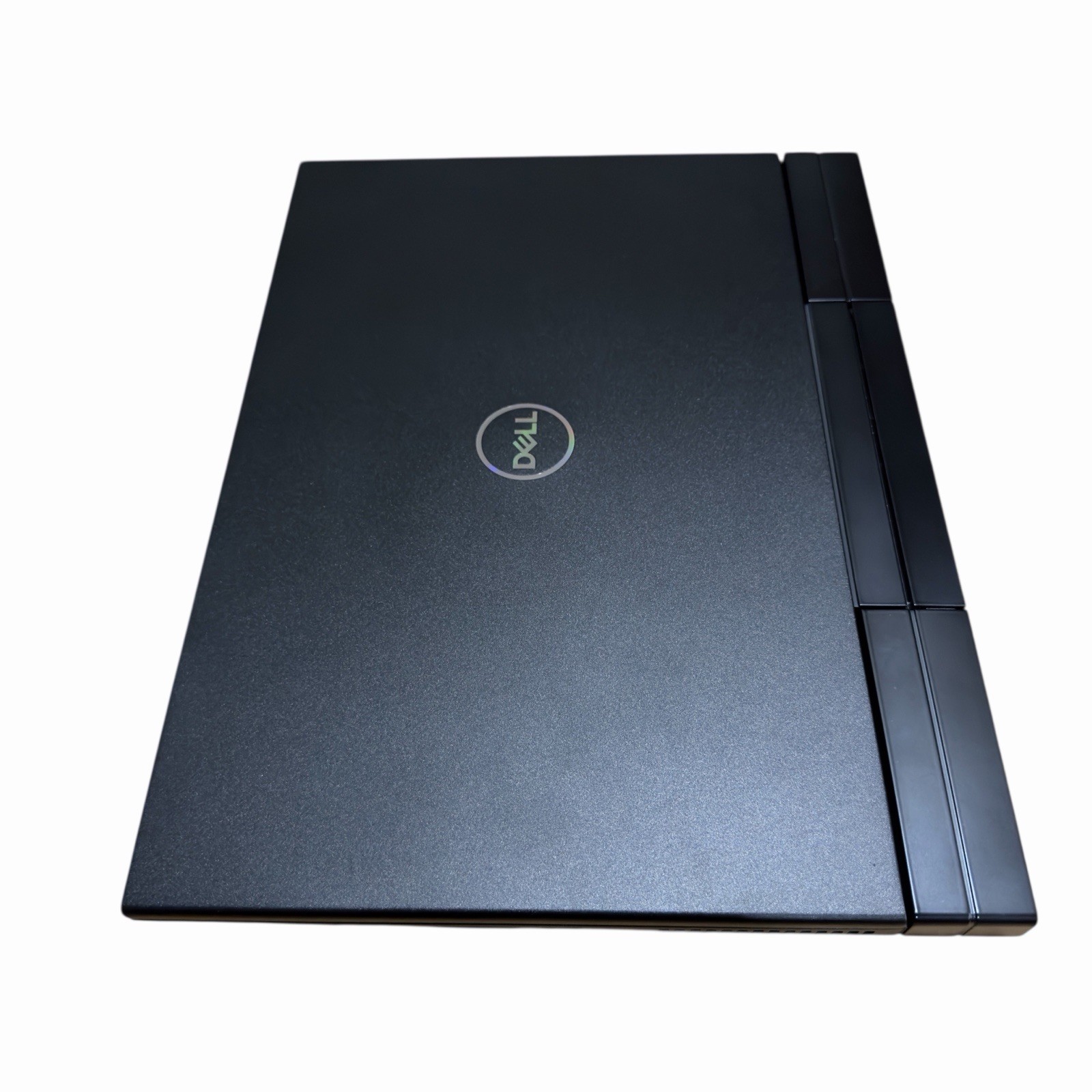 Dell G7 15 7500 15.6″ UHD i7-10750H 2.60GHz 32GB 1TB SSD NVIDIA RTX 2070 WiFi 7