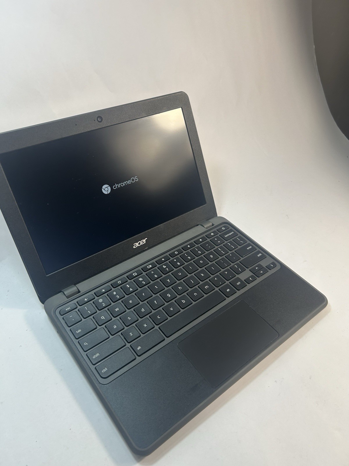 Acer Chromebook 311 C722 11.6″ MediaTek } 4GB RAM 32GB OS AA TESTED OK
