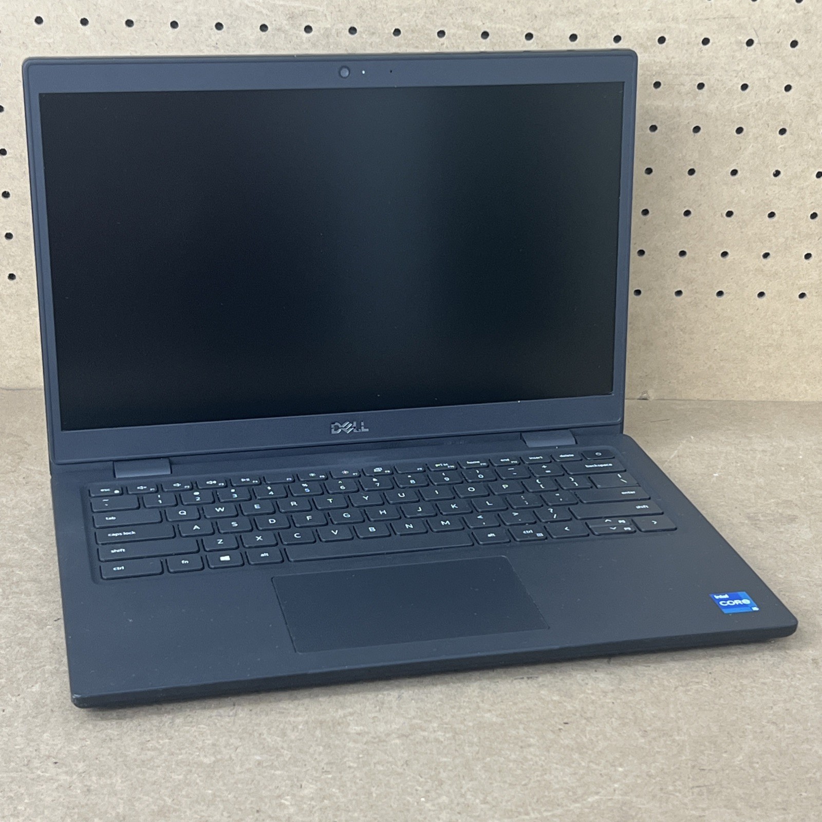 Dell Latitude 3420 i5-1135G7 2.4GHz 8GB Ram 256GB SSD – Good *72% Battery*