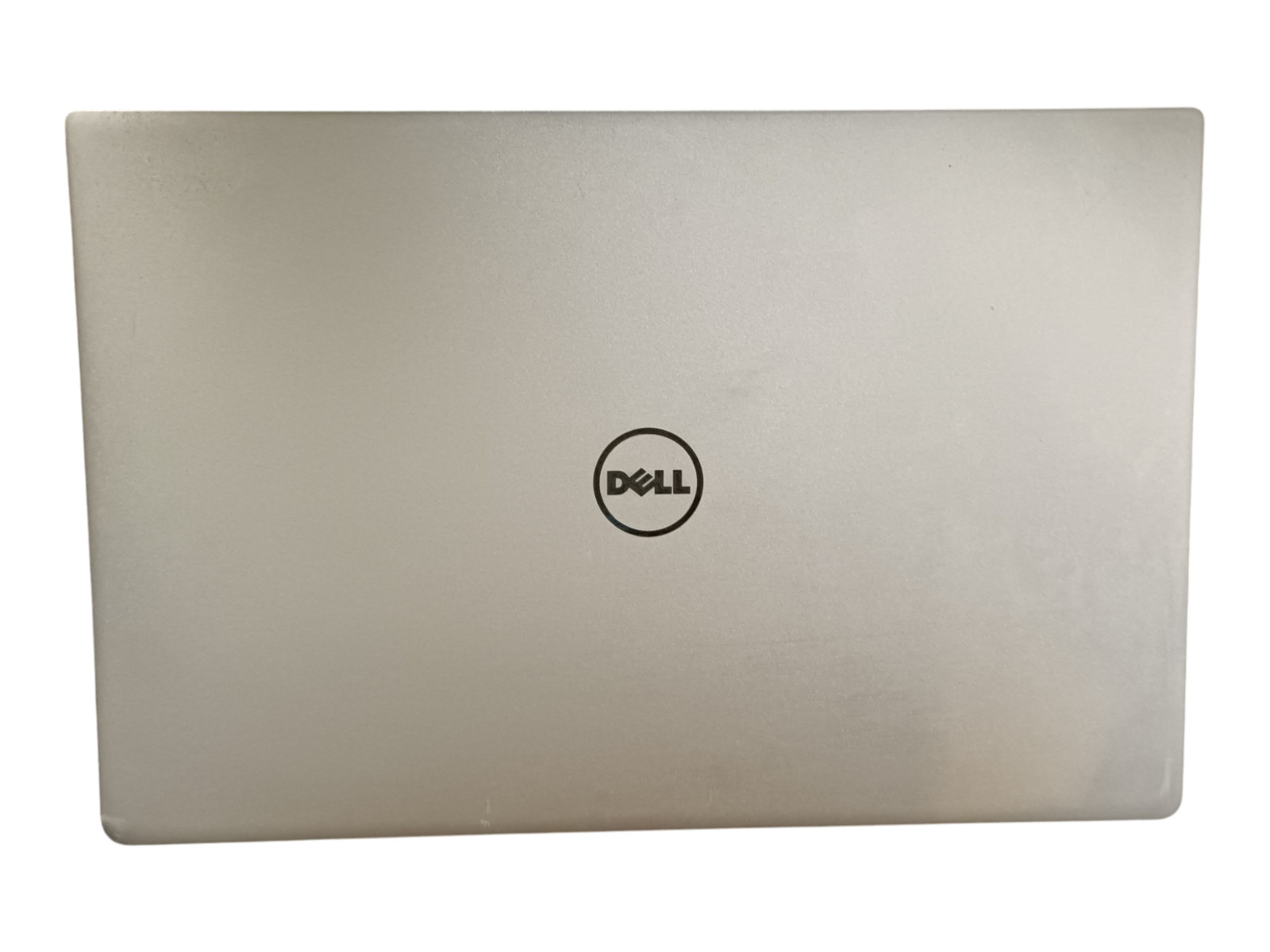 Dell XPS 13 9360 sku6708 i5-7200U 3.1 GHz 8GB RAM Win 10 No SSD No A/C Tested