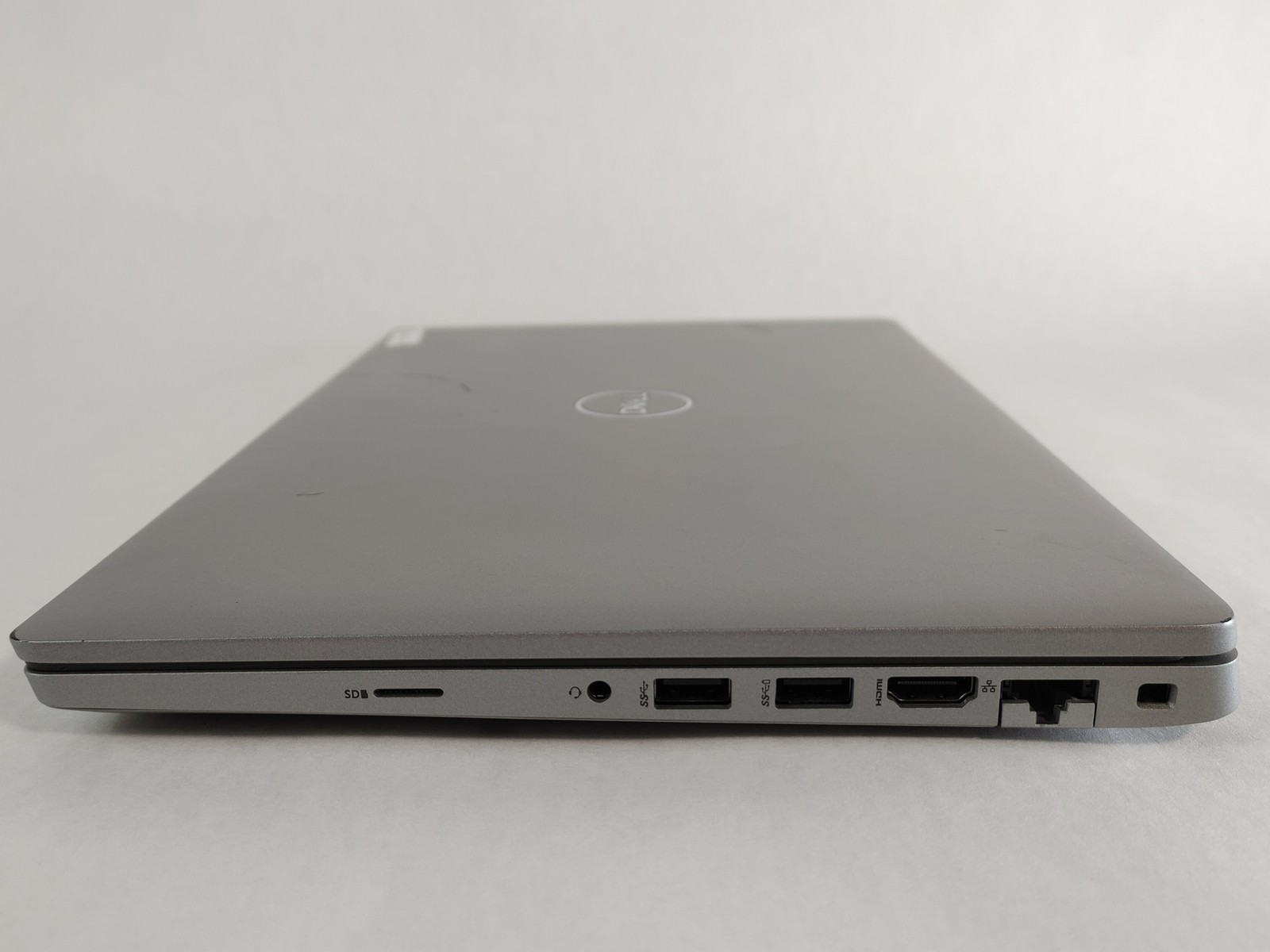 Dell Latitude 5420 Core i5-1135G7 2.40 GHz 16 GB DDR4 256 GB NVMe Windows 11 Pro