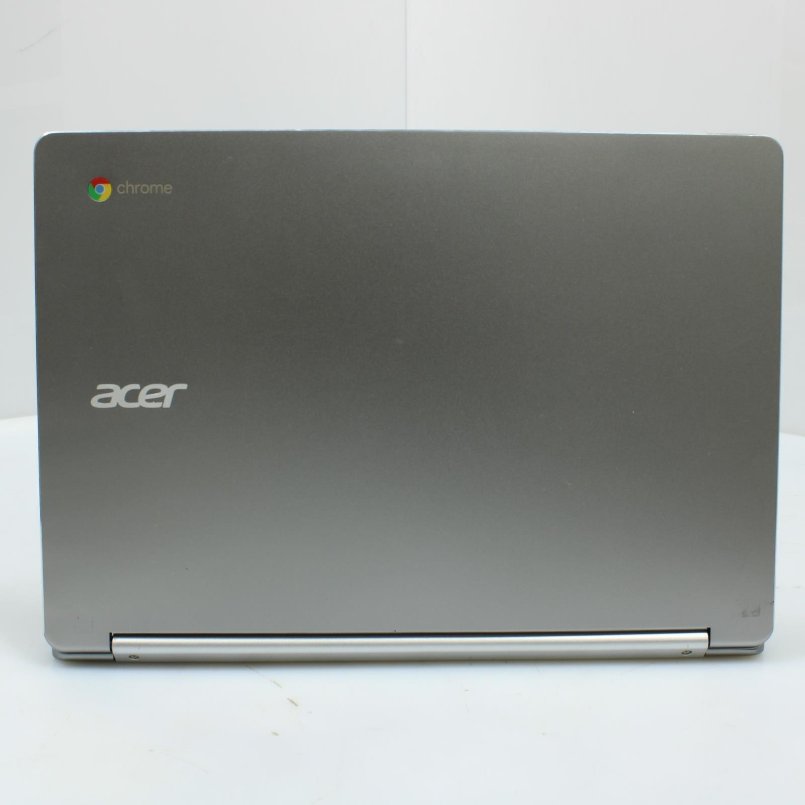 Acer R13 Touch-4GB Mediatek MT8173 4GB 32GB SSD ChromeBook