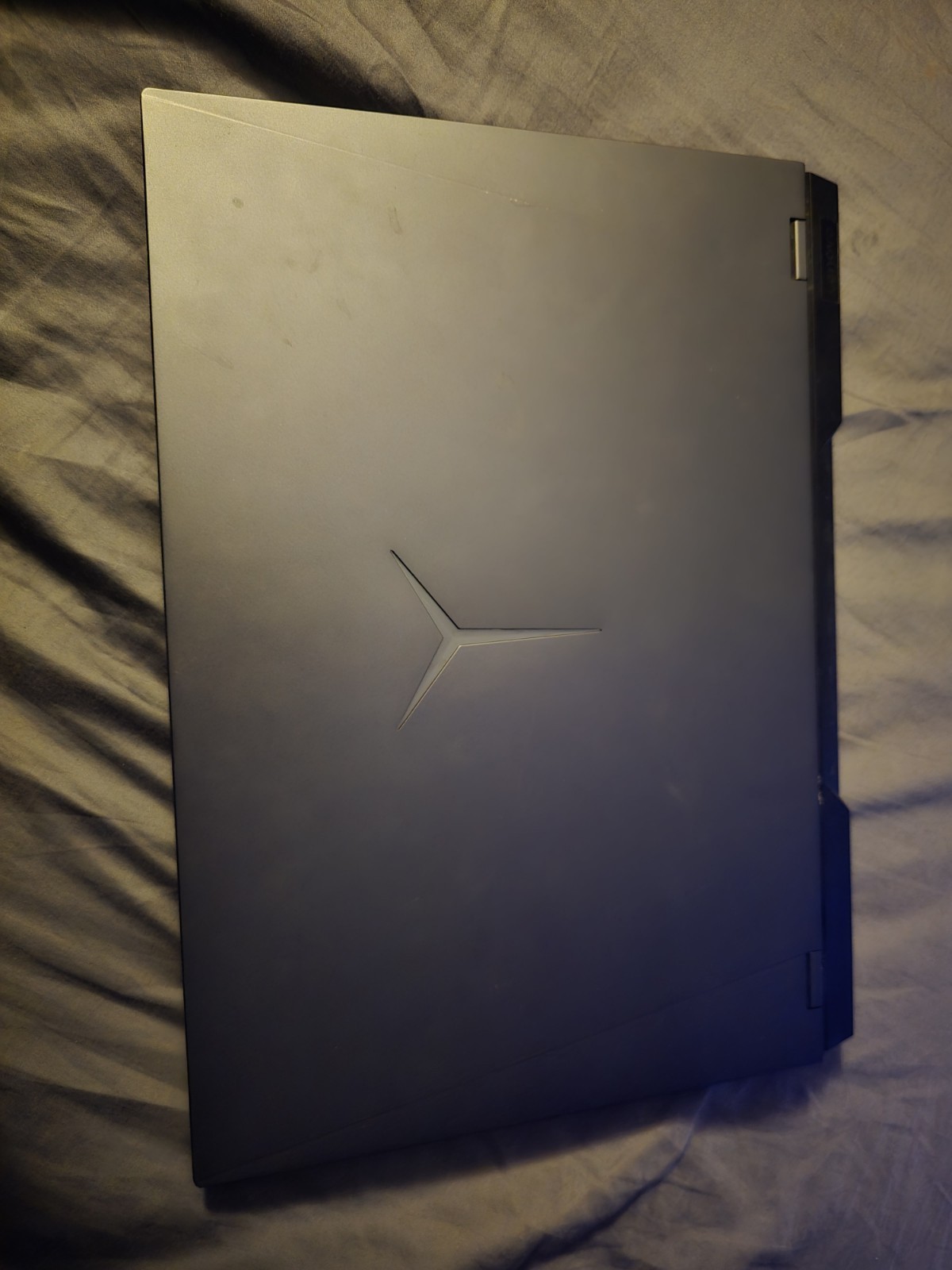 Lenovo Legion 5 Pro