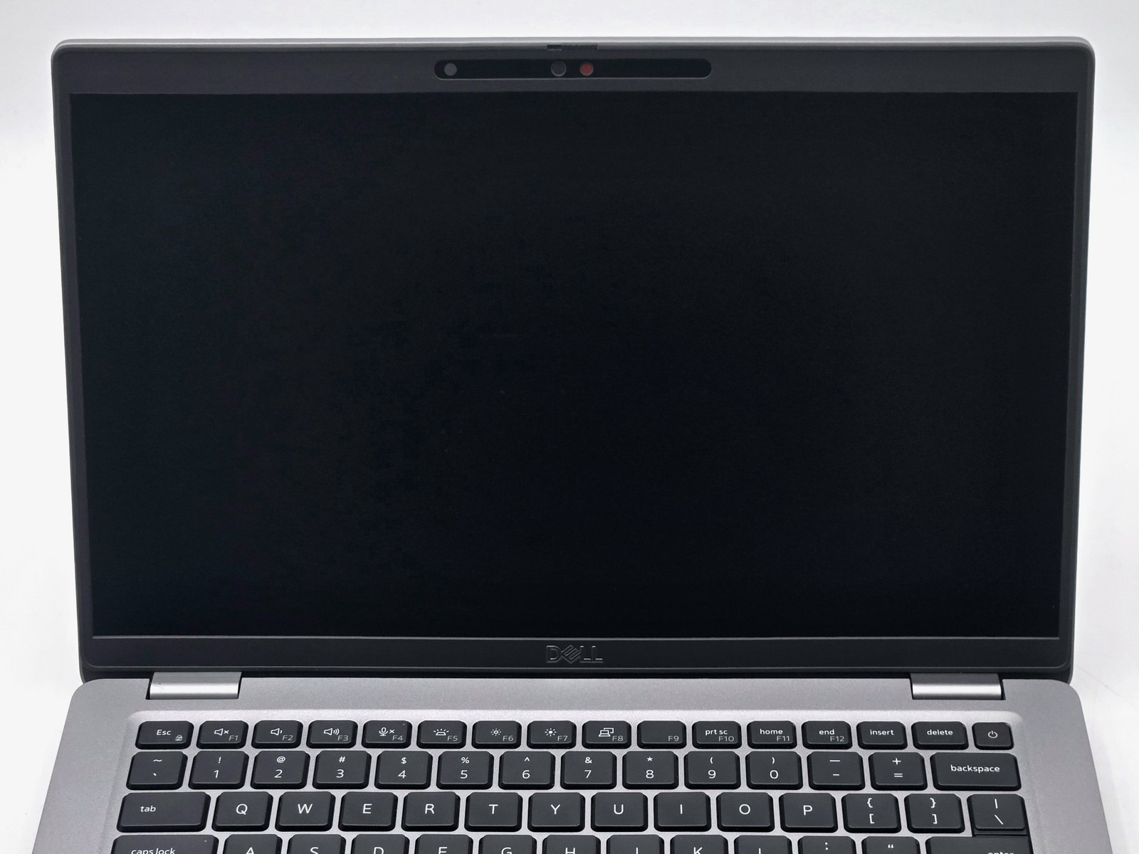 Dell Latitude 5430 14″ FHD I7-1255U 256GB SSD 16GB W11P Webcam Backlit IRCam