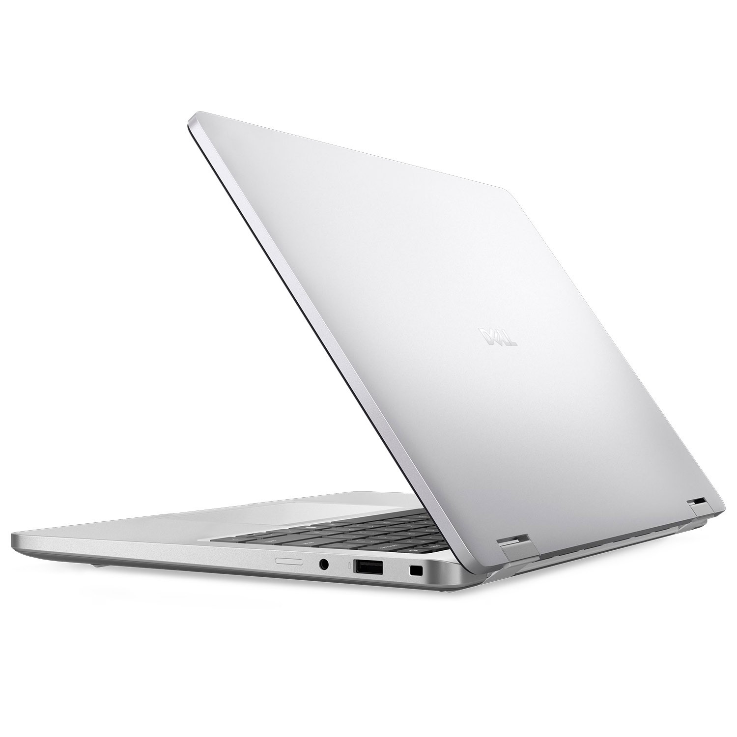 Dell Pro 14 Plus 14.0″ 1920×1200 Ryzen 7 PRO 250 16GB RAM 1TB SSD Windows 11 Pro