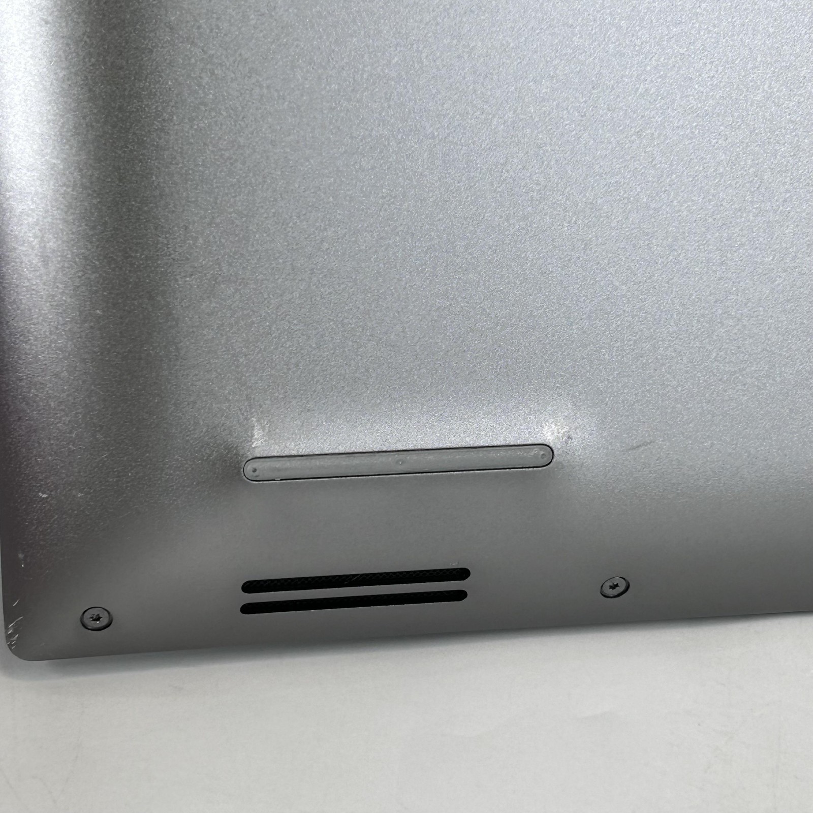 Dell Precision 5490 14 QHD+ TOUCH 3.8 GHz Ultra 7 165H 32GB 512GB RTX 1000 Ada