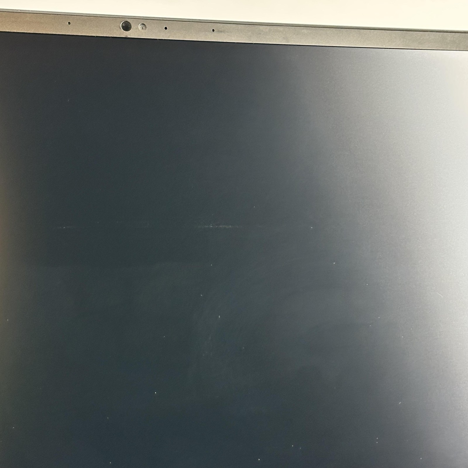 Razer Blade 15 Advanced 240Hz FHD i7-9750H 2.60GHz 16GB 1TB SSD RTX 2080 Max-Q