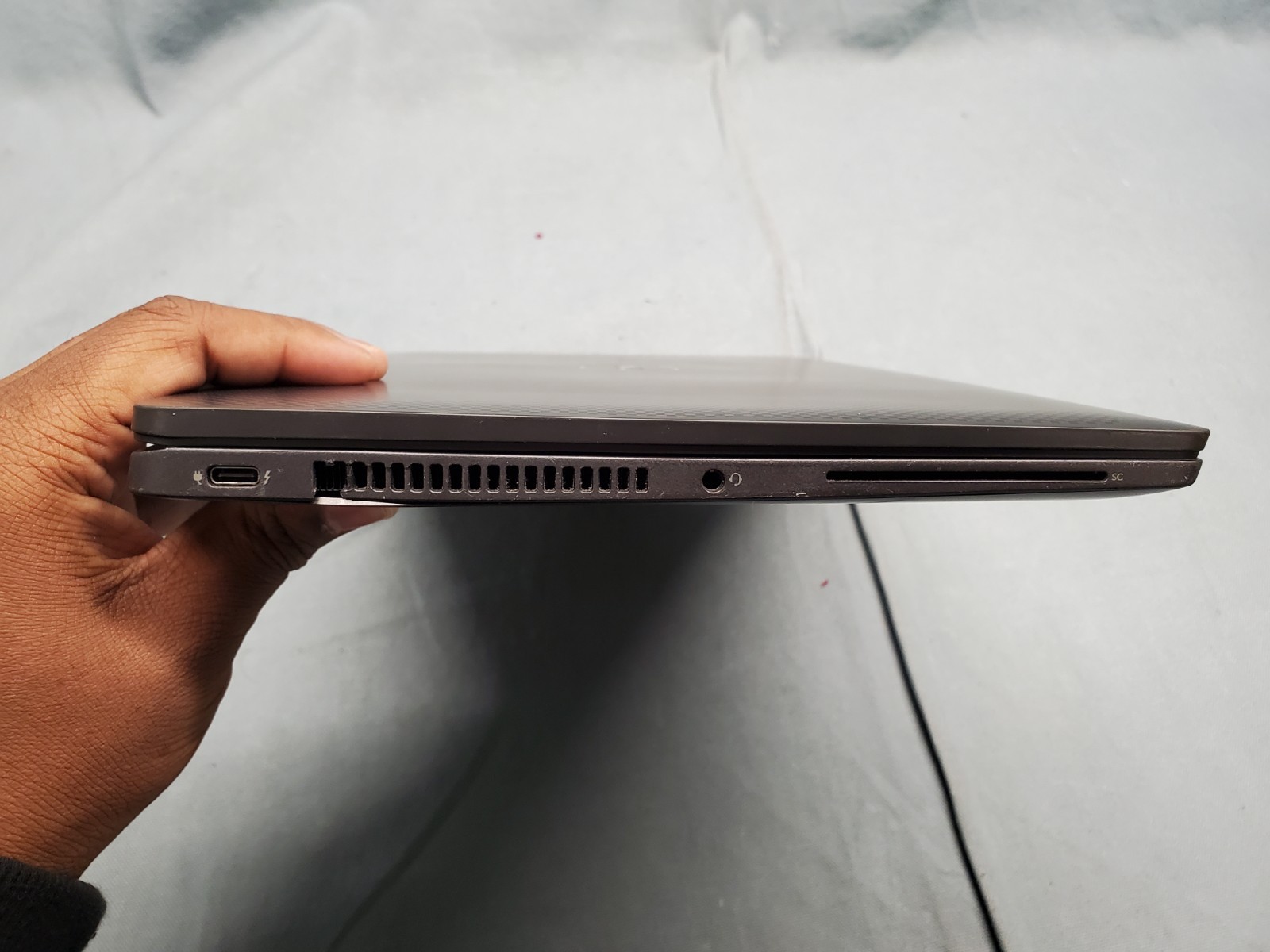 Dell Latitude 7420 i5 1145G7 2.60GHz/ 16GB/ No SSD 1920×1080 #2653