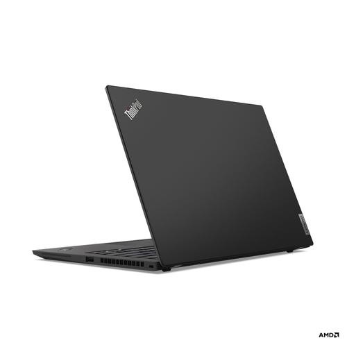 Lenovo Thinkpad T14s G2 Ryzen 7 Pro 5850U 512GB 16GB 1920 x 1080 (FHD)