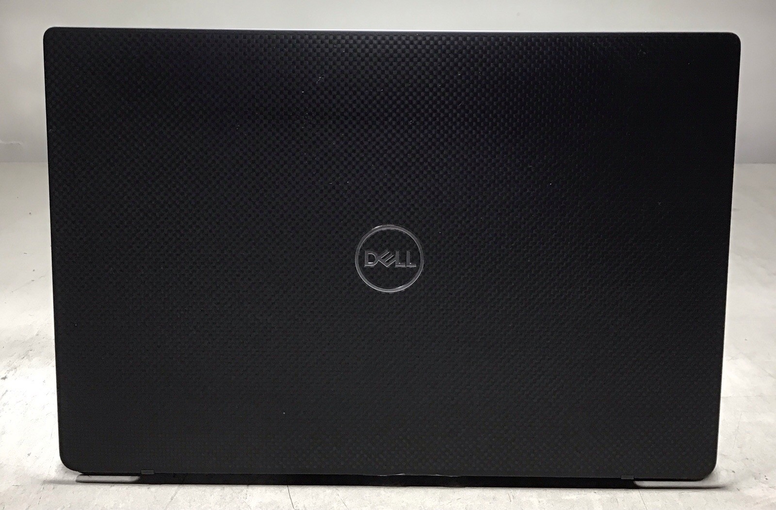 Dell Latitude 7300 Intel i7-8665U @ 1.90GHz 16GB RAM 512GB SSD Win10Pro *READ*