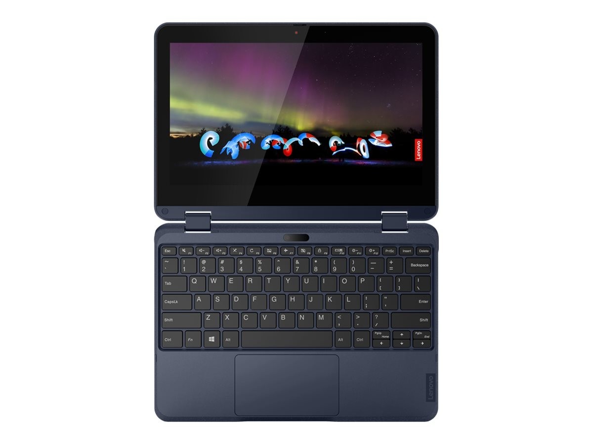 HP EliteBook 14″ Laptop Computer PC Core i5 8GB Ram 500GB HD WIFI Windows 10