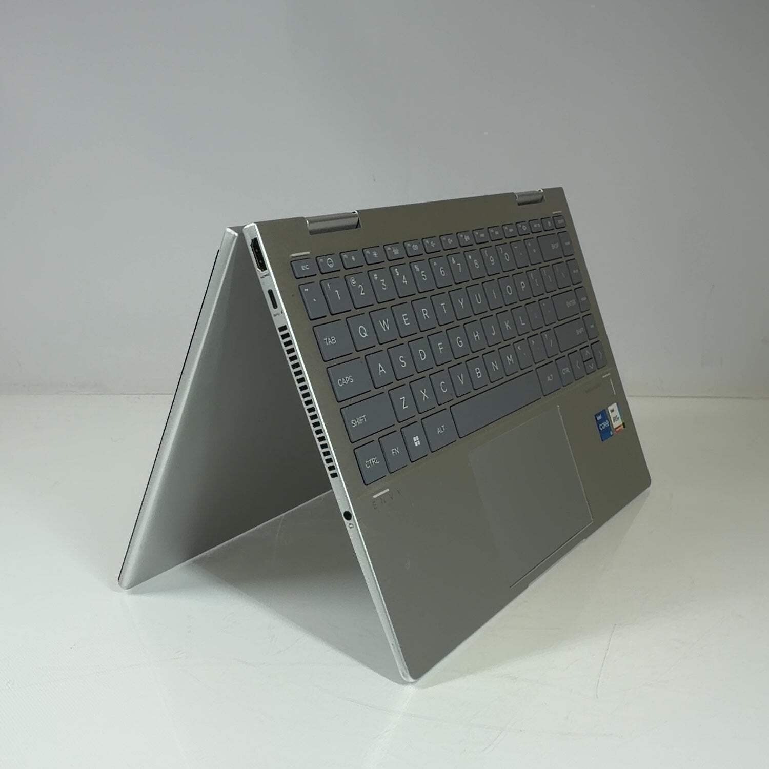 HP Envy x360 14-es0013dx 14″ i5-1335U 1.3GHz 8GB RAM 512GB SSD