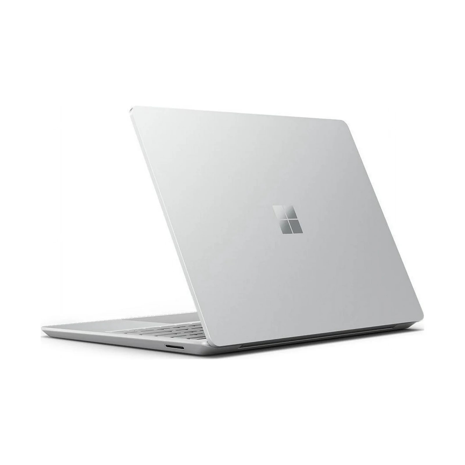 Microsoft Surface Laptop Go 3 | 12th Gen i5 | 8GB RAM | 256GB SSD | Touch