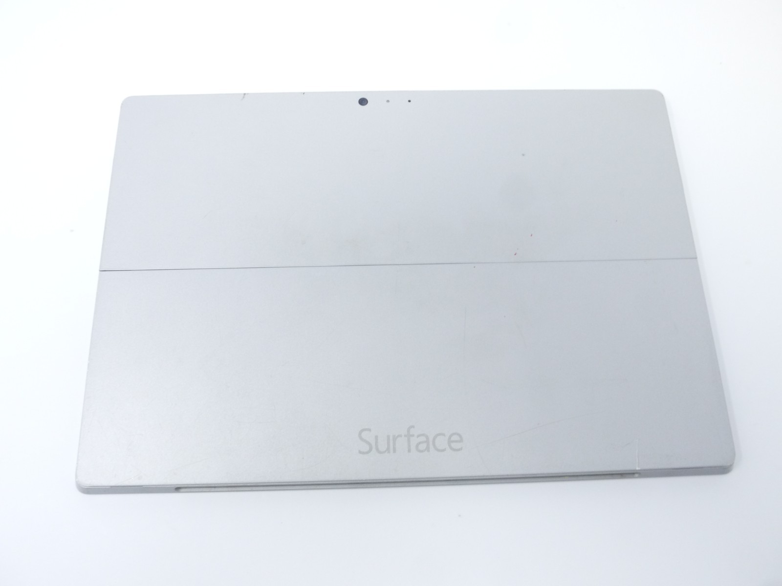 Microsoft Surface Pro 3 12″ 128GB Windows 11 Pro Tablet 1631 – Working Great