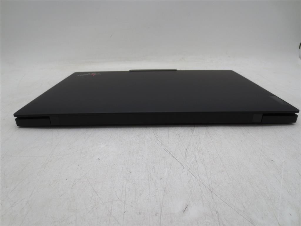 Lenovo X1 Carbon 12th Gen Core Ultra 5 125H 16GB RAM 512GB 14″ 2.8K OLED Win11H