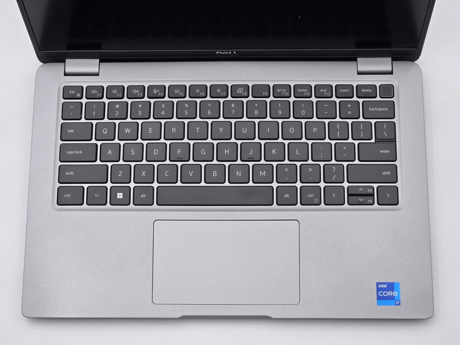 Dell Latitude 5440 14″ FHD 13TH I7-1355U 512GB SSD 16GB W11P Webcam Backlit FPR
