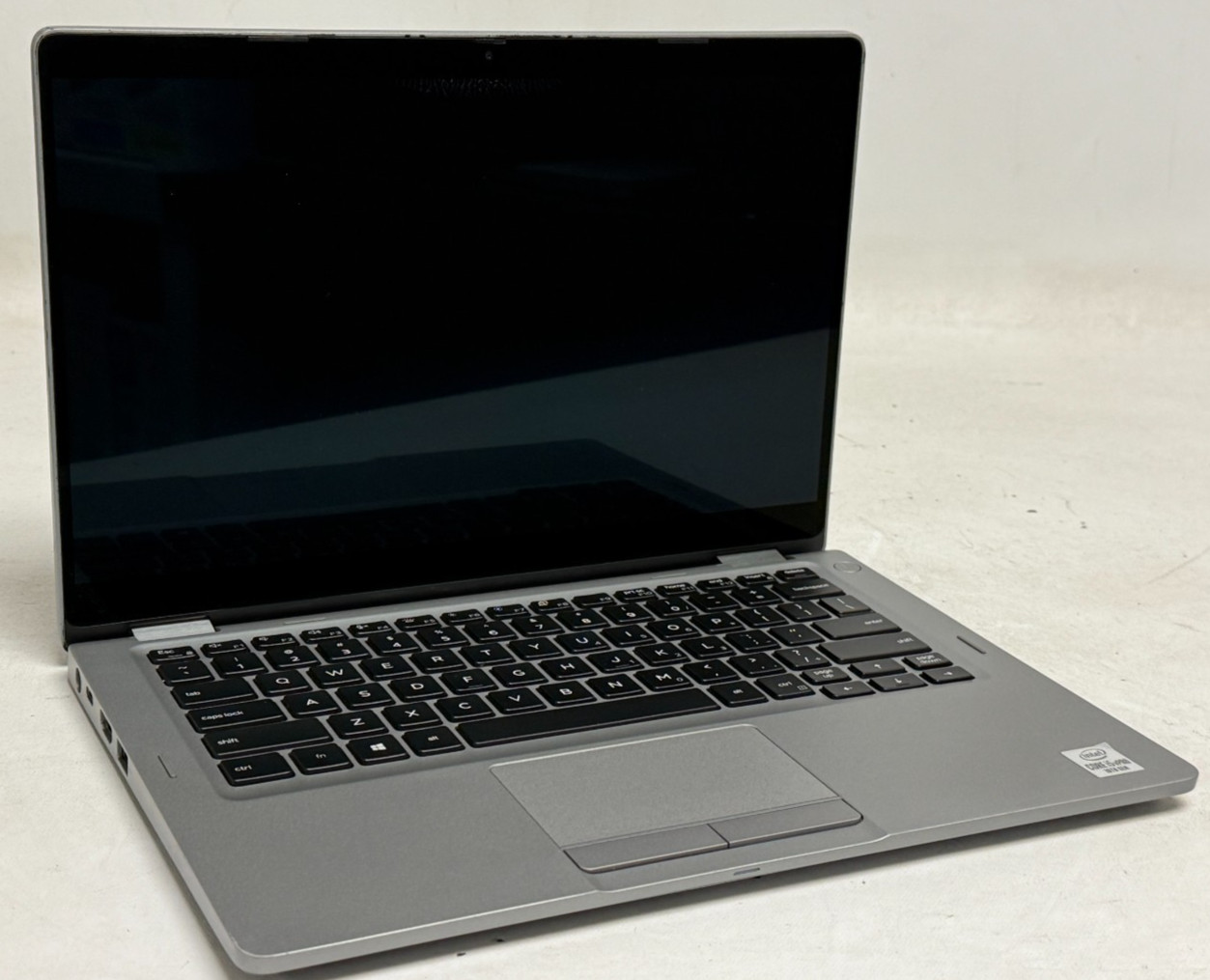 Dell Latitude 5310 2in1 13.3″ (i5-10310u – 16GB RAM – 256GB SSD – Win11Home)