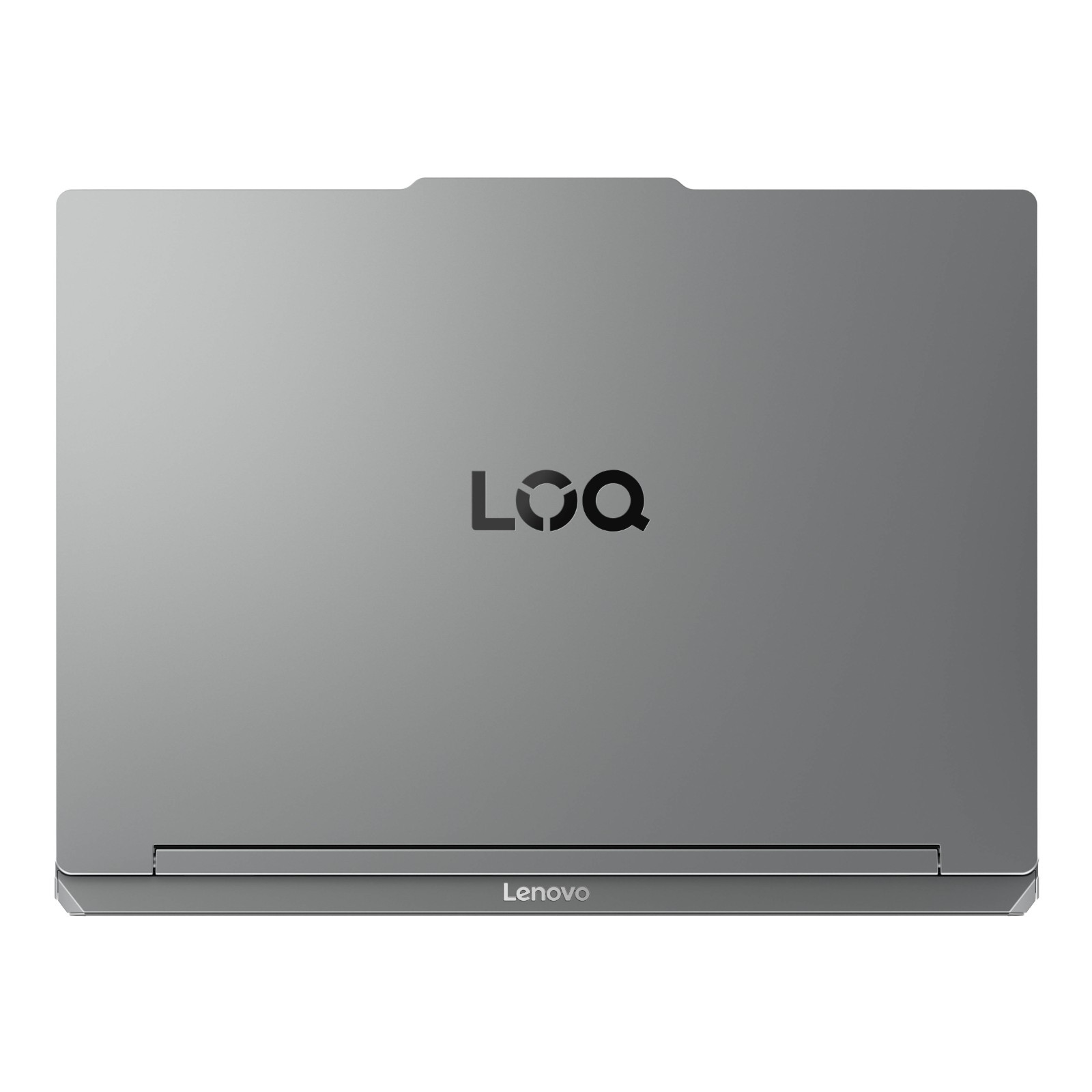 Lenovo LOQ 15.3 WUXGA 165Hz AMD Ryzen 7 250 RTX 5060 AI Laptop 16GB RAM 512GBSSD