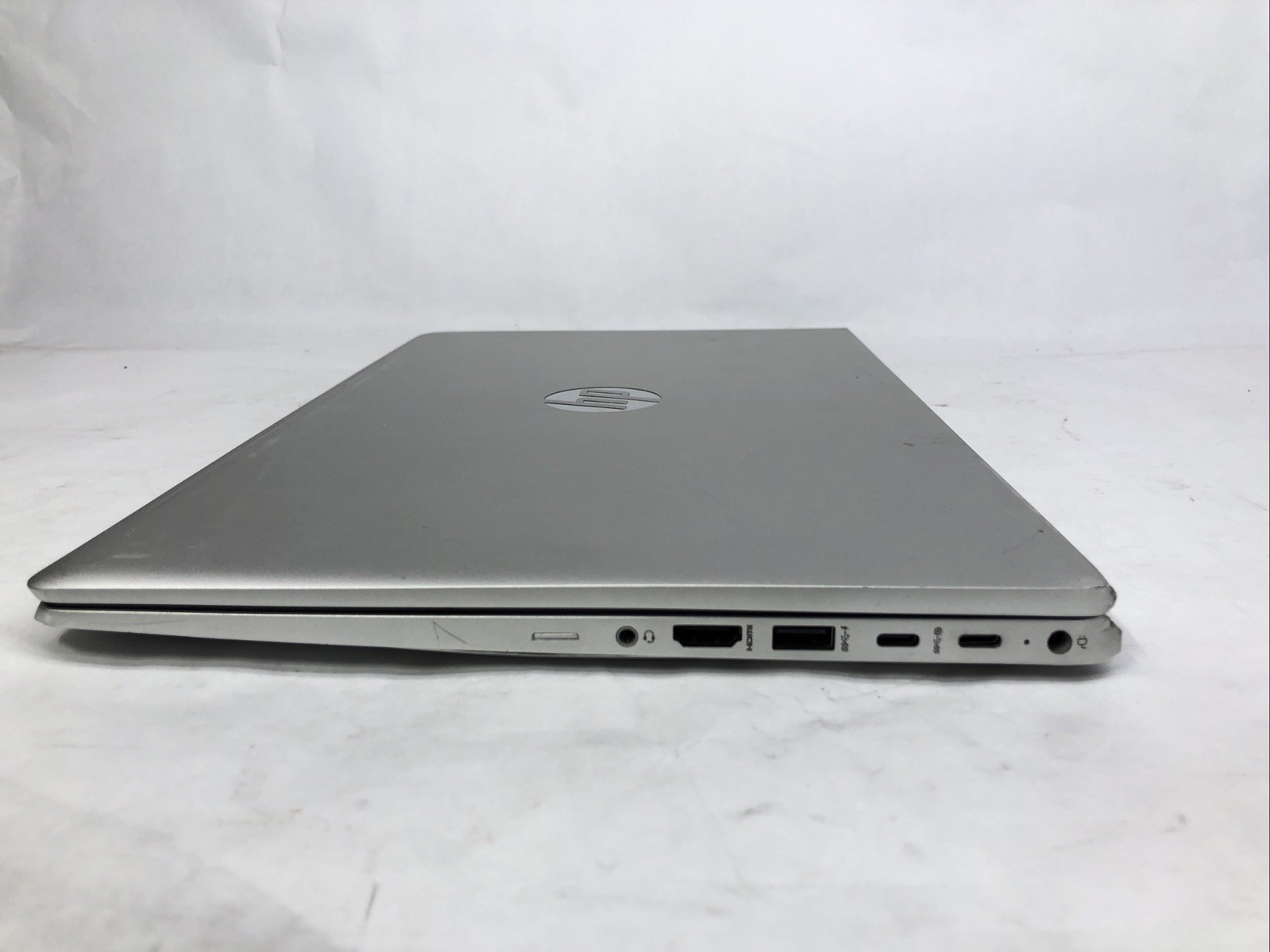 HP ProBook 450 G10, Intel Core i7-1335U @1.30Ghz, 8GB RAM, NO SSD/OS, Tested!