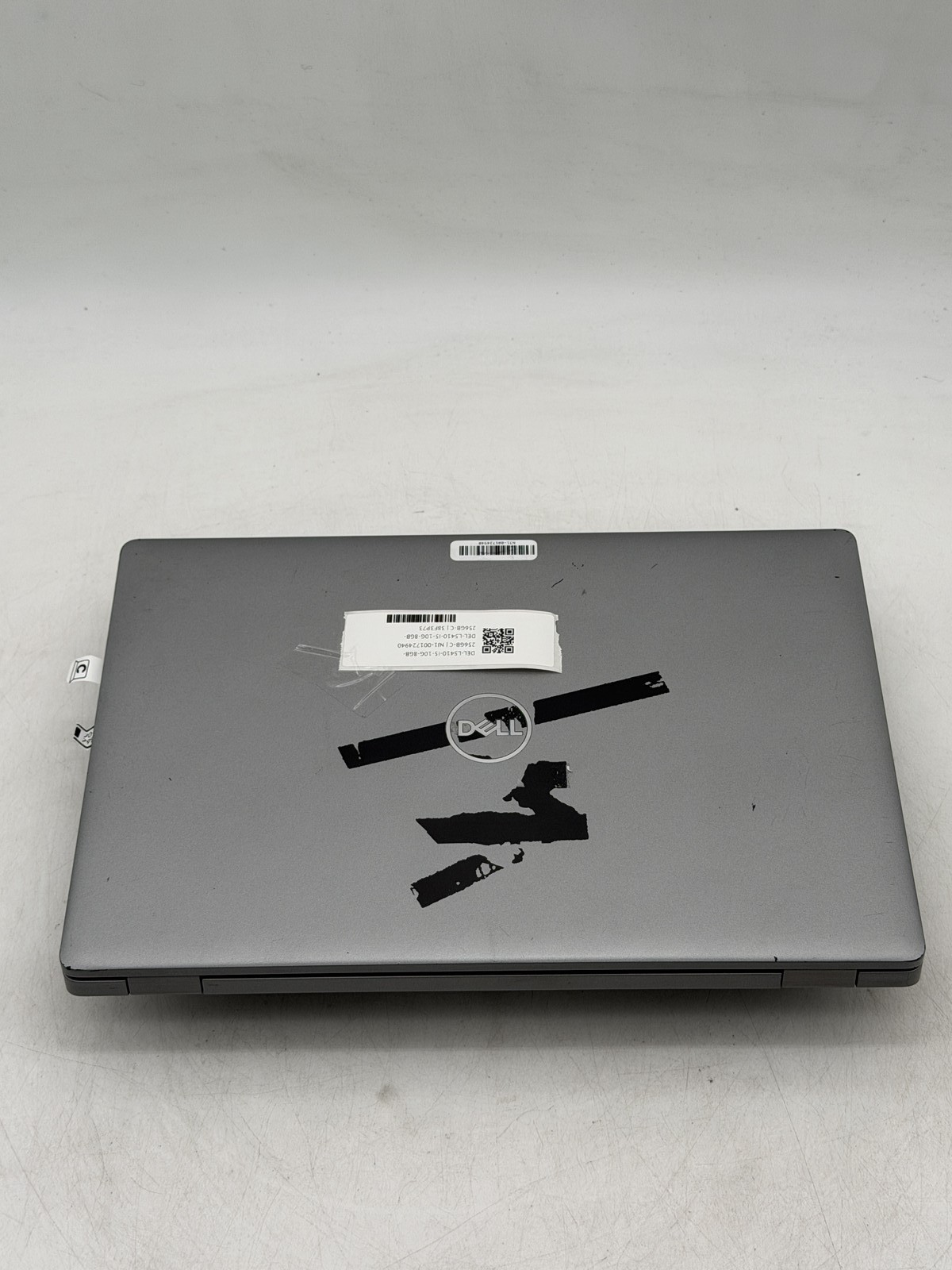 Dell Latitude (5410) 14inch i5-10310U 8GB 256GB NO OS |Please Read|