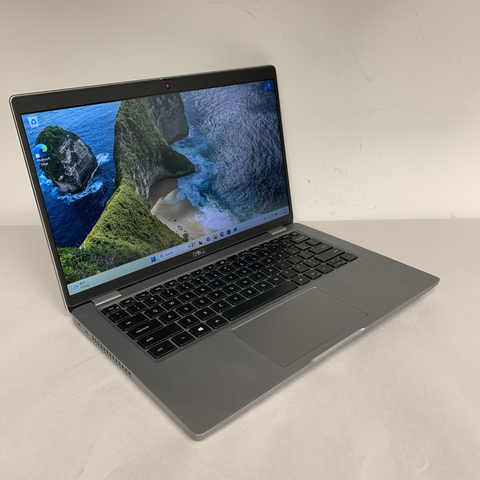 Dell Latitude 5420 14″ Laptop i5-1135G7 16GB RAM 256GB SSD Win11 Pro