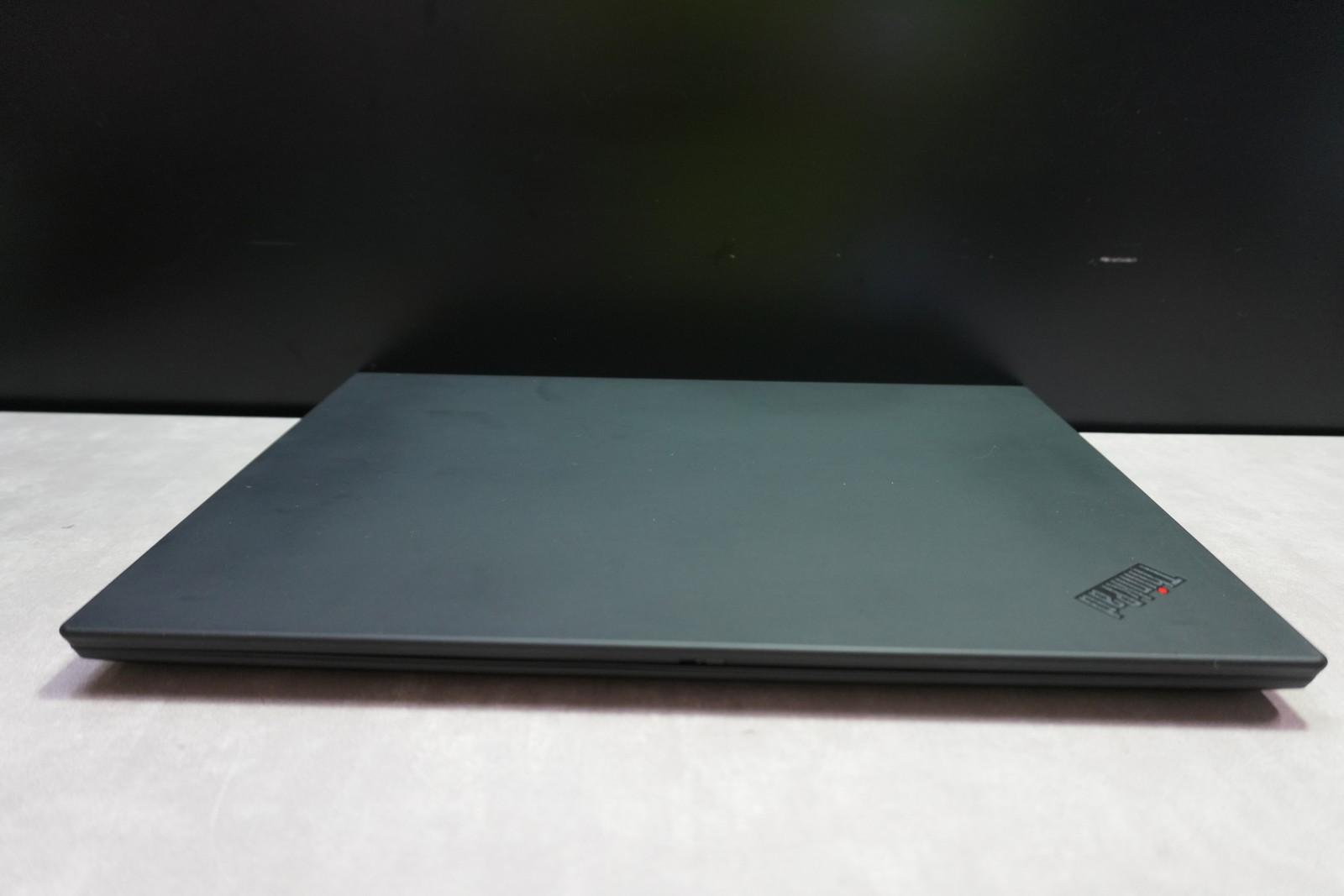 Lenovo ThinkPad T14 Gen 2i i5-1135G7 24GB 256GB Wi-Fi 6E 14in Win11 Pro READ