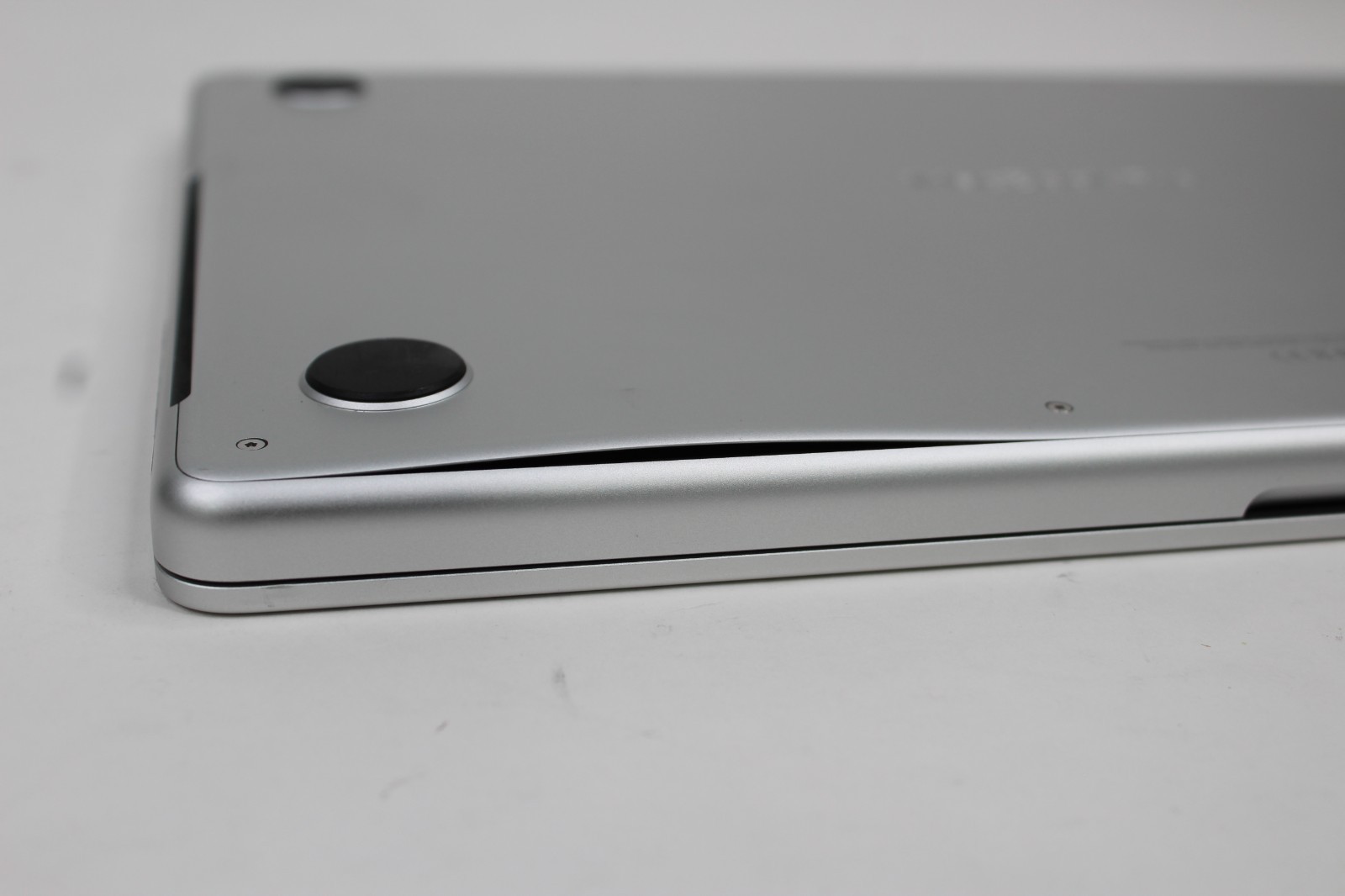 14″ 2021 Apple MacBook Pro A2442, M1 Pro, 1TB/16GB, macOS, Battery Issue