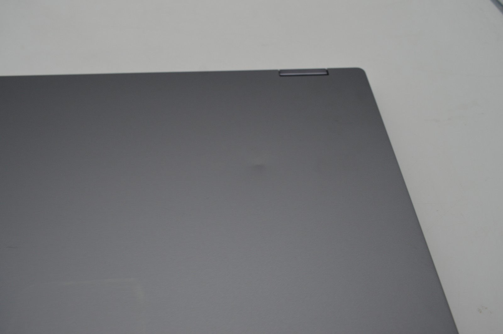 Lenovo IdeaPad 5 16″ Touch Intel Core 5 120U 1.4GHz 16GB 512GB SSD PC664307