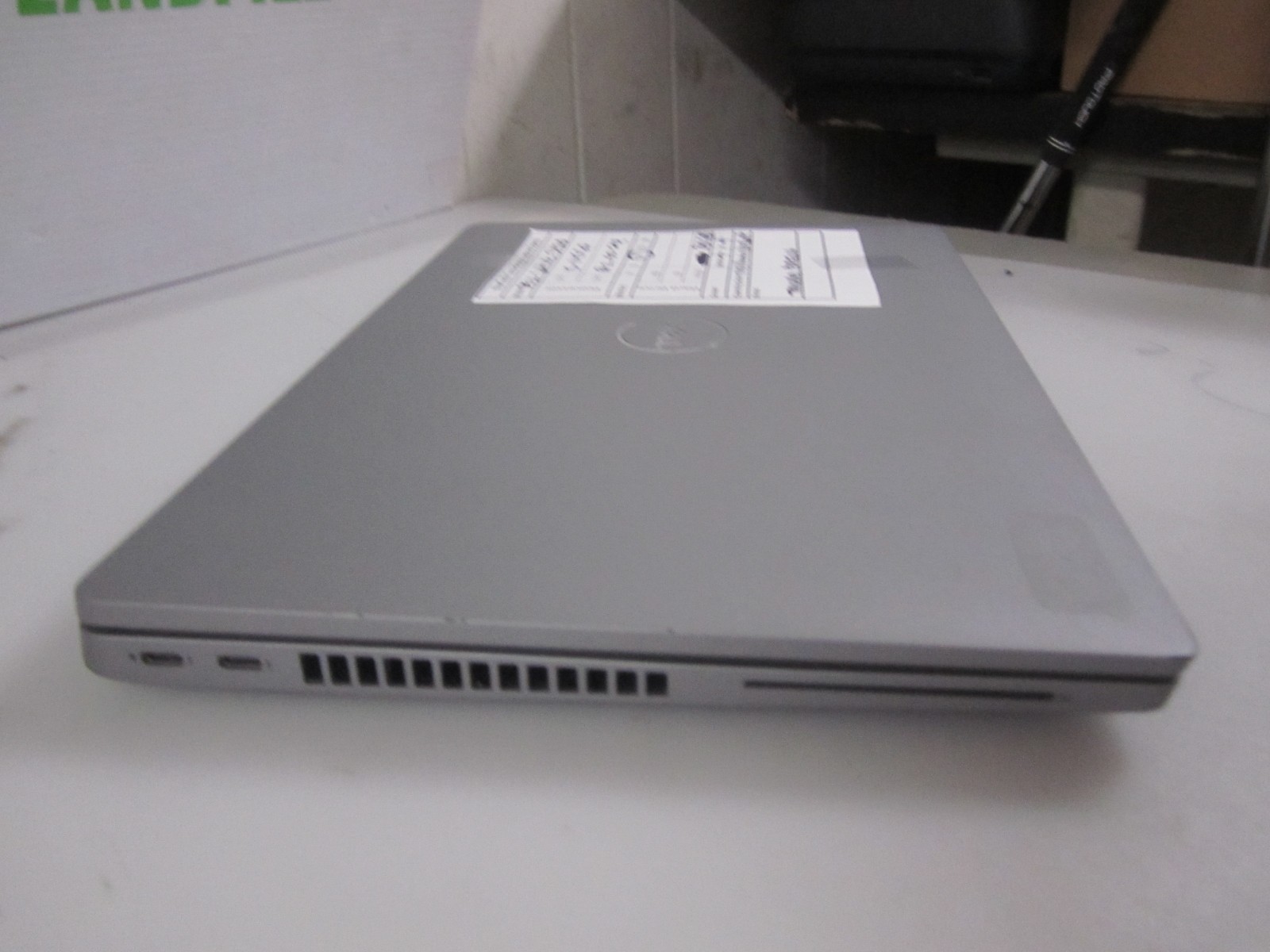 Dell Latitude 5420 i5-1145G7 2.6GHz 16GB 240GB m2SSD Laptop + AC NOOS READ BIOS