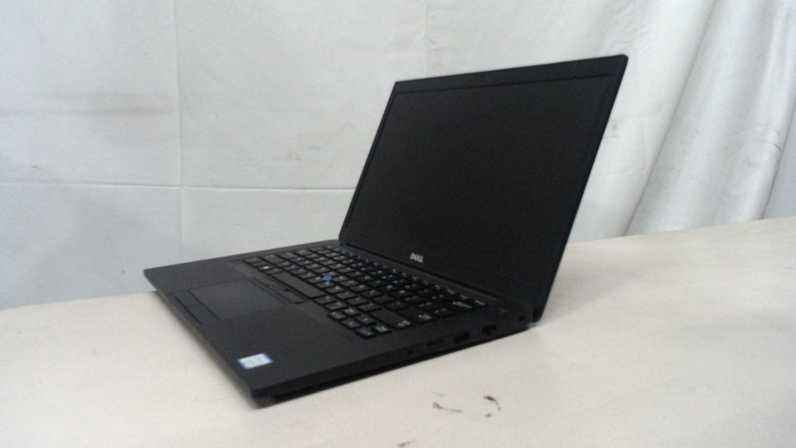 Dell Latitude 7480 14″ Laptop i5-7300U 2.6GHz (16GB RAM)