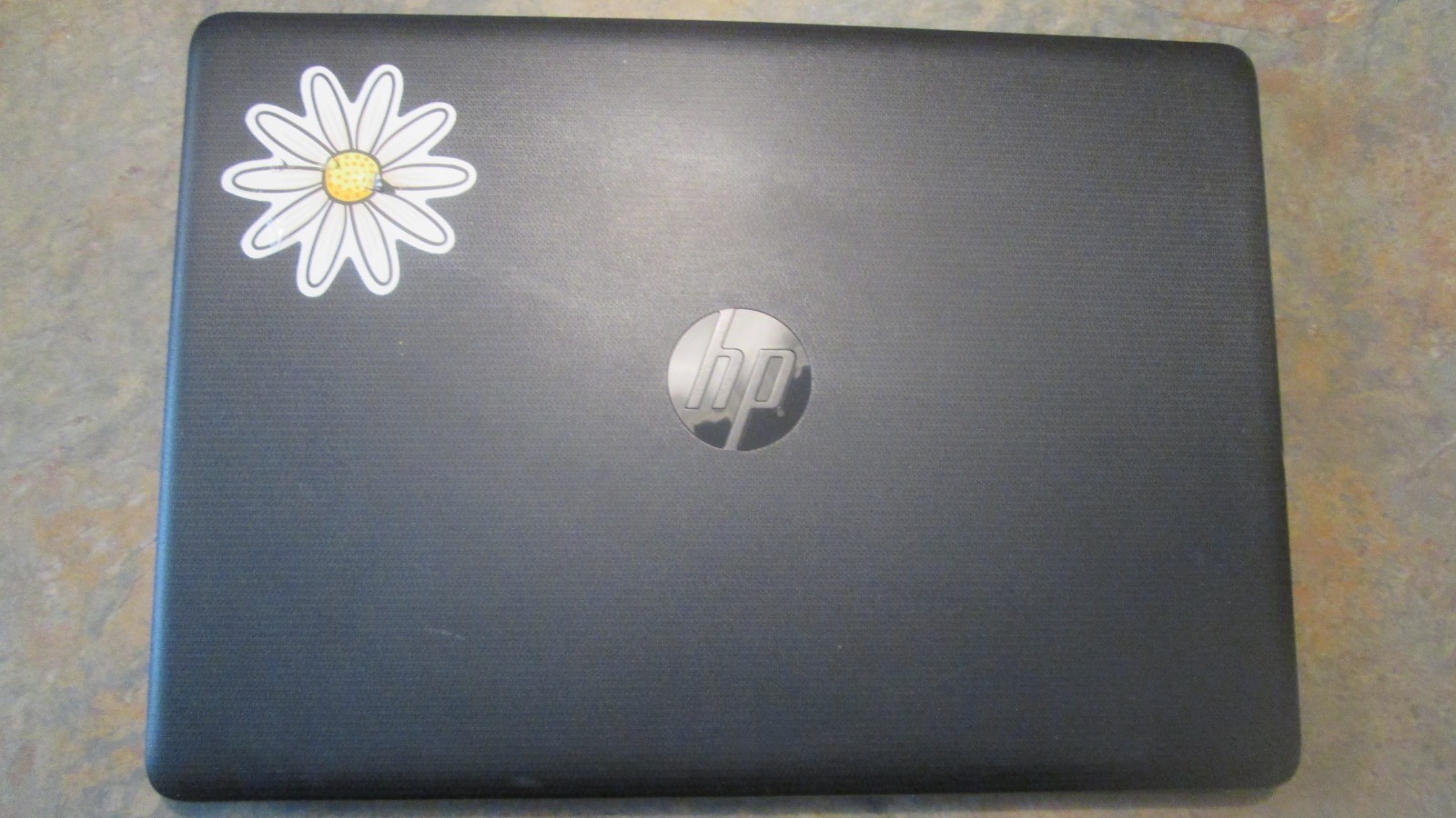 HP NB 14z 14″ HD Screen, AMD E2-9000e, 4GB RAM, 32GB SSD, Webcam, HDMI notebook
