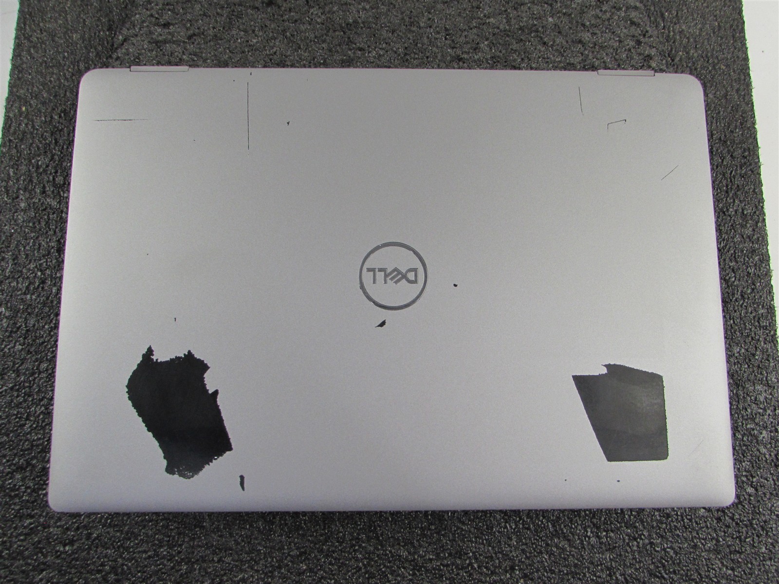 DELL LATITUDE 5330 FHD TOUCHSCREEN I5-1245U 10 CORE 512GB SSD 16GB RAM NO O.S