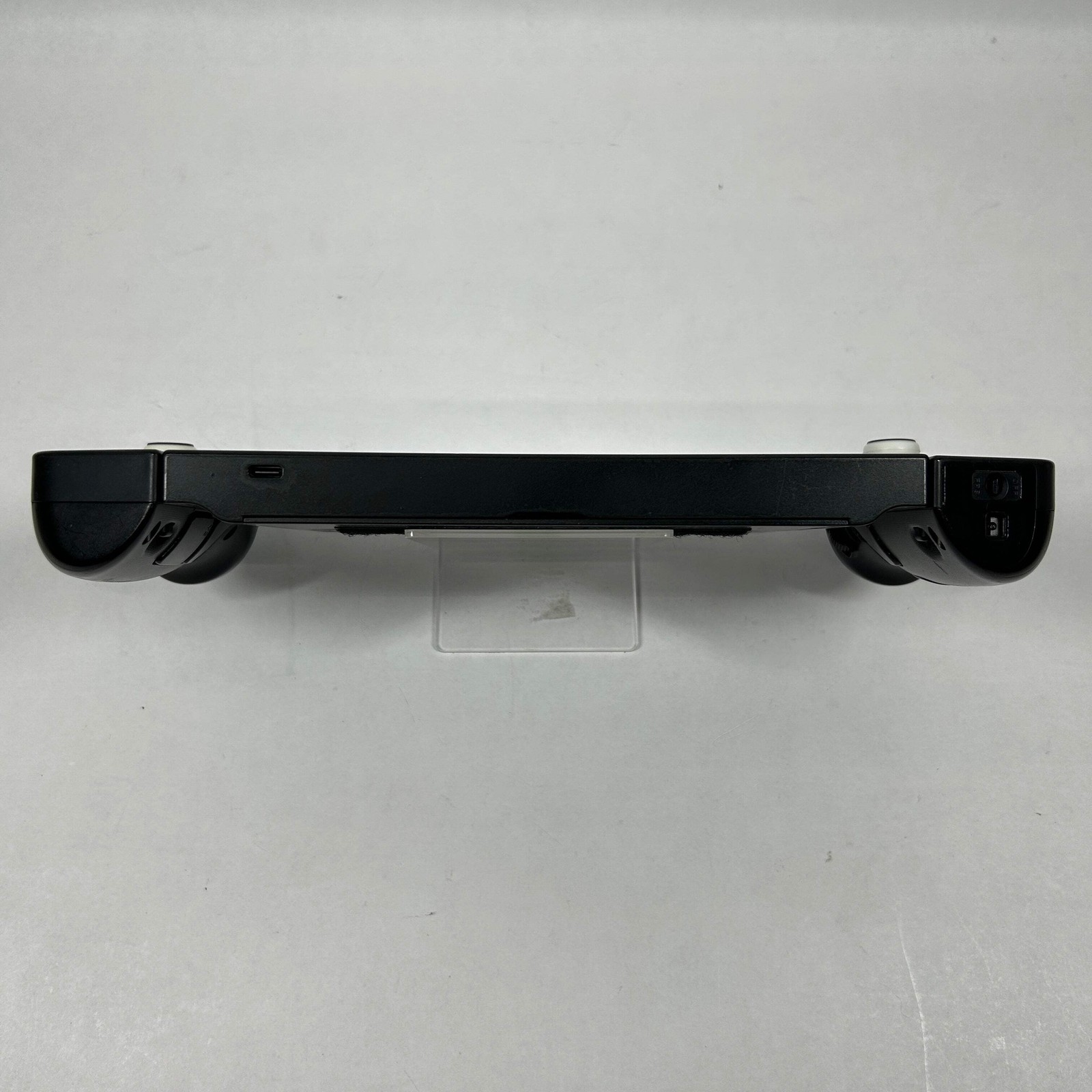 Lenovo Legion Go 8.8″ AMD Ryzen Z1 Extreme 16GB RAM 1TB Shadow Black 83E1001YUS