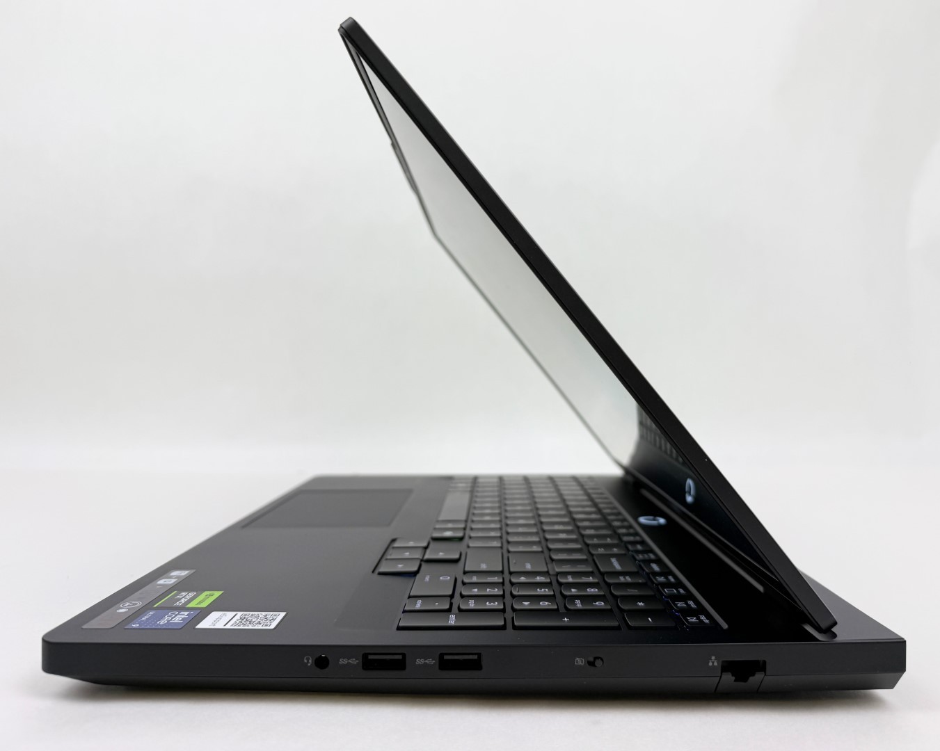 Lenovo Legion Pro 5i 16″ 2.5k OLED Ultra 9 275HX 32GB 2TB RTX 5070Ti W11H