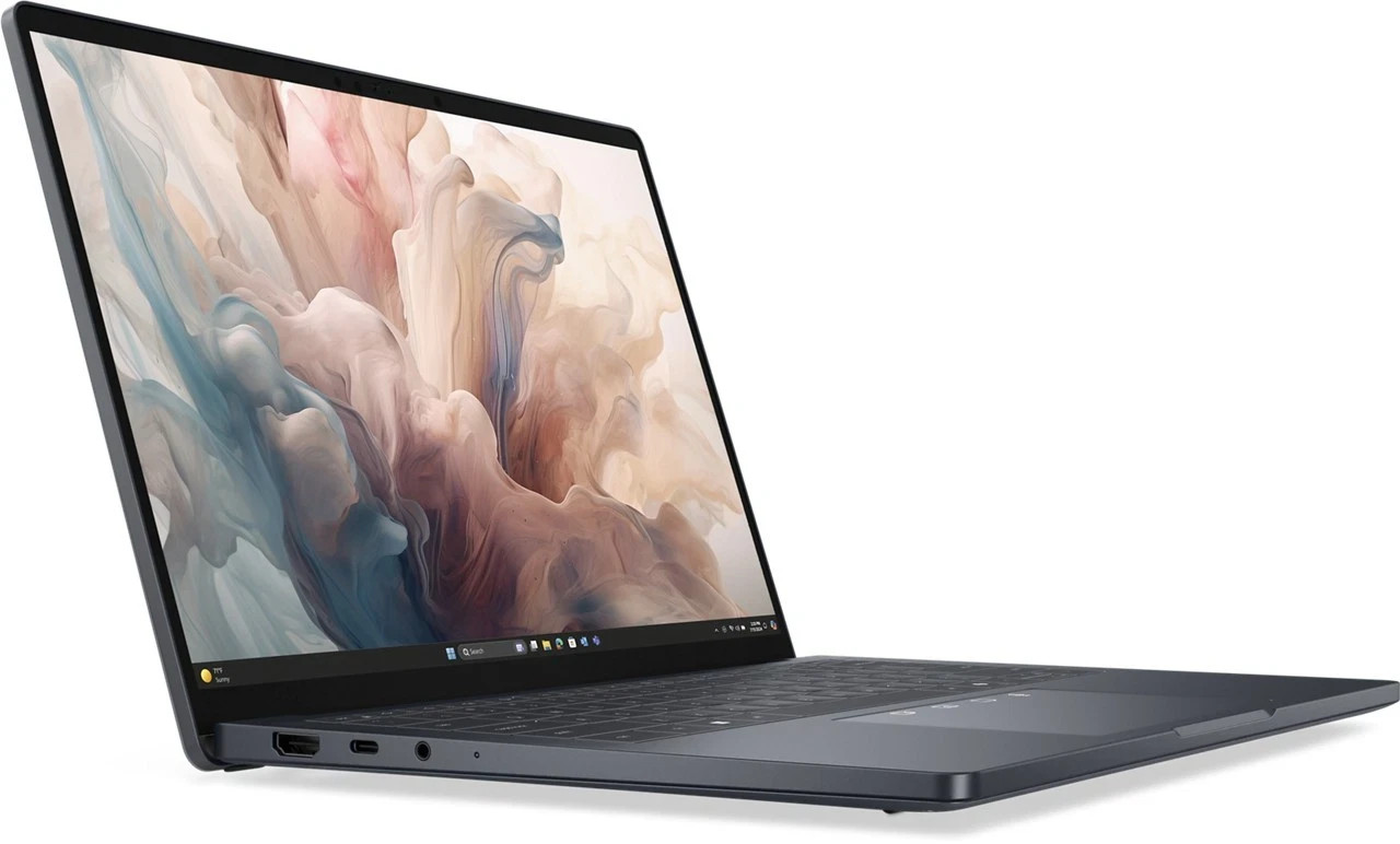 DELL PRO 14 PREMIUM (PA14250) ULTRA 7-268V 32GB RAM 256GB SSD 14″ FHD+ 3YR+ WTY