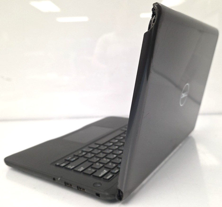 Dell latitude 3380| Touch| Intel Core i3-6006U|4GB RAM 128GB SSD| Win 10 Pro